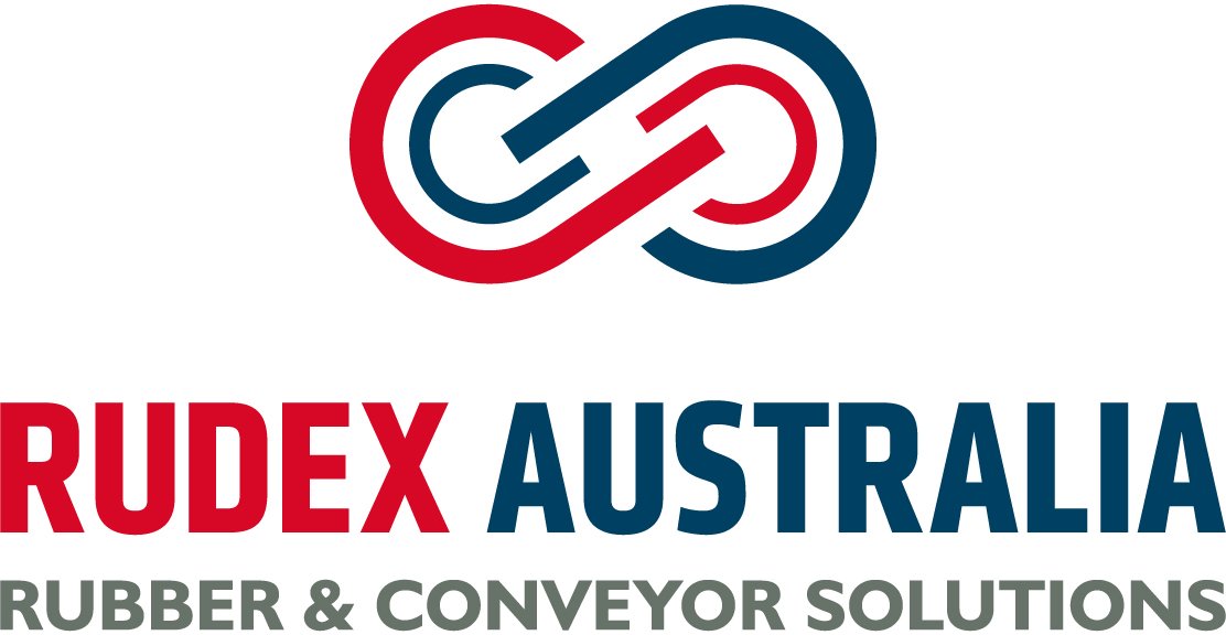 logo-Rudex-Australia - Updated (1).jpg