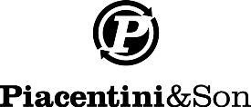 Piacentini_logo_black 12.9.23 (1).png