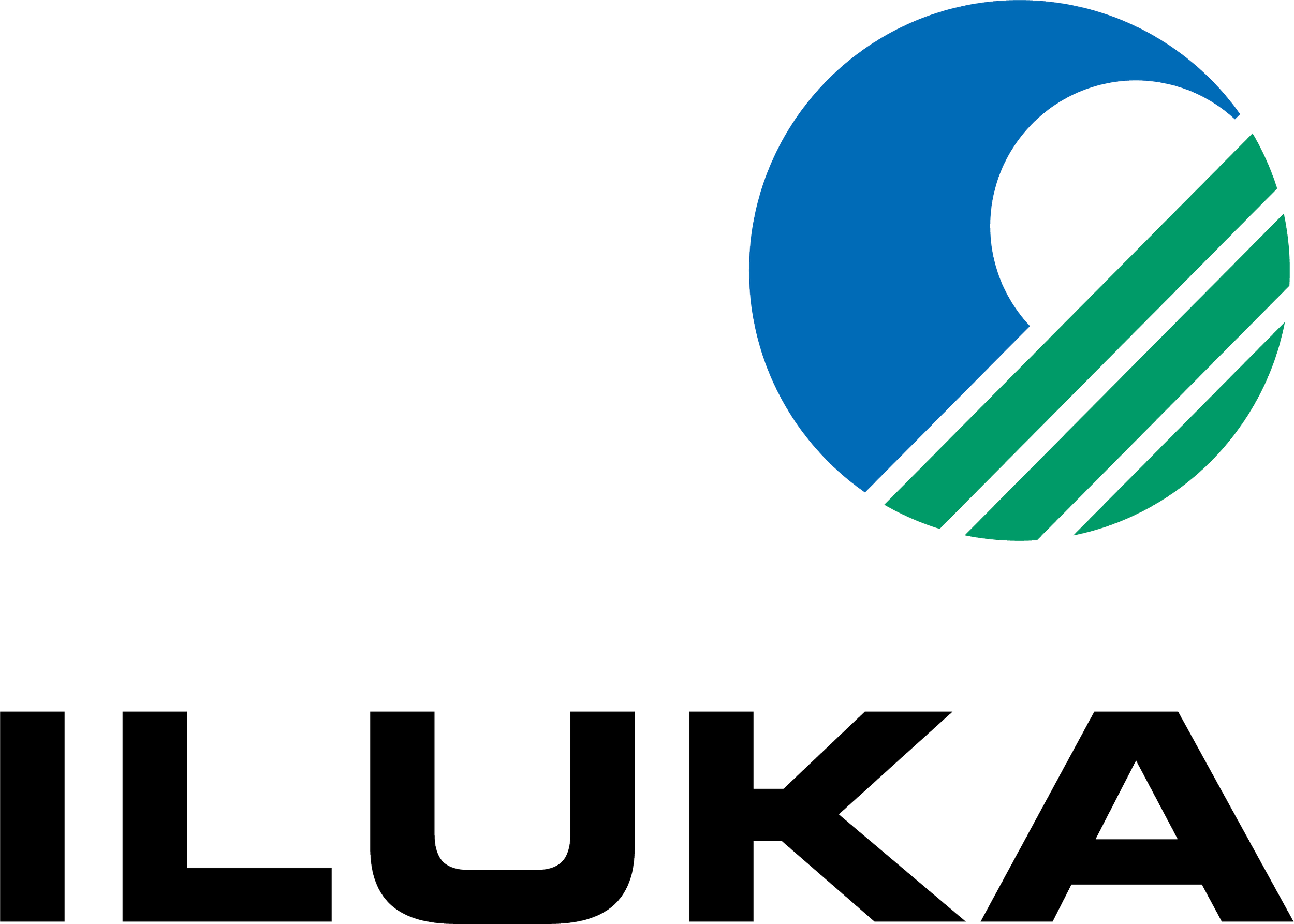 FINAL ILUKA LOGO Full colour transparent back (1).png