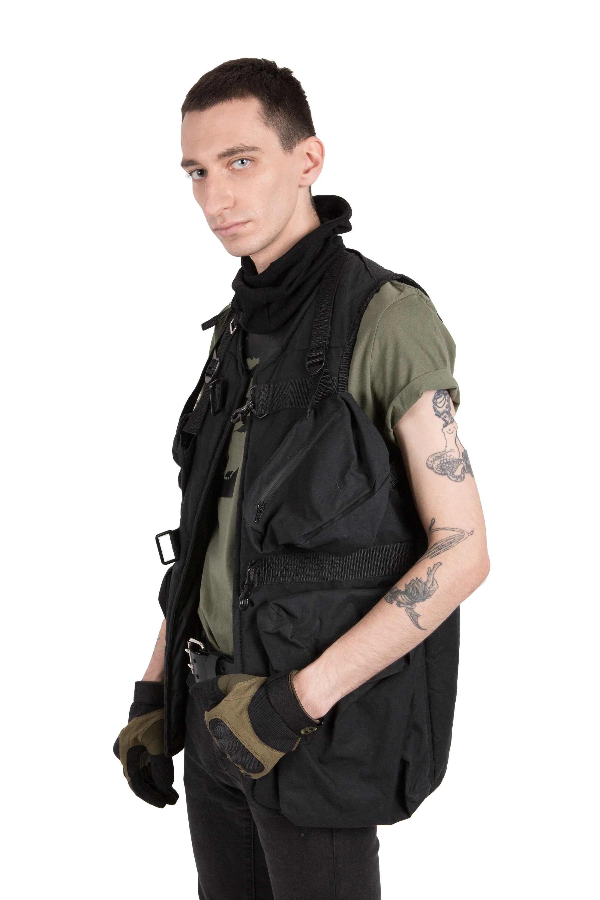exploder-vest2.jpg