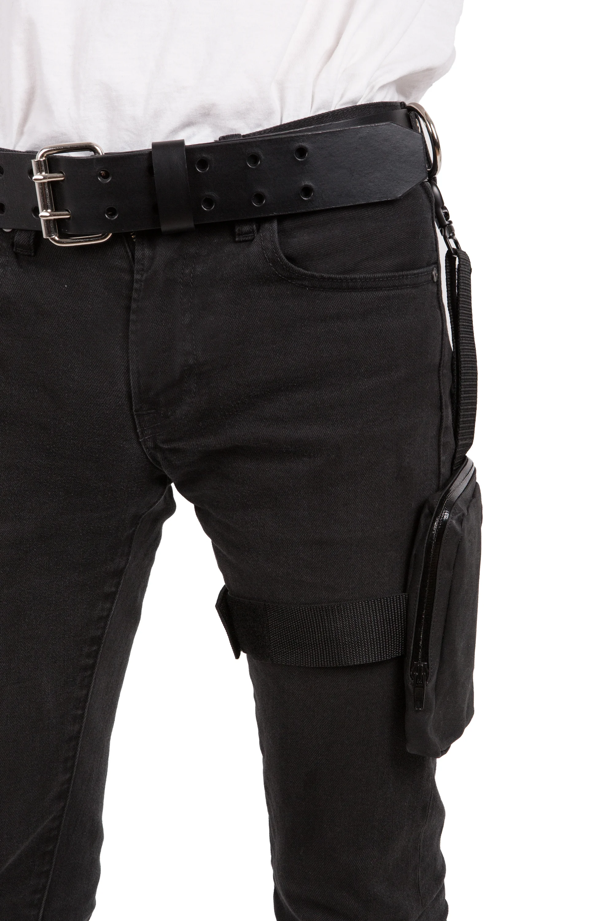 leg-spanner3.jpg