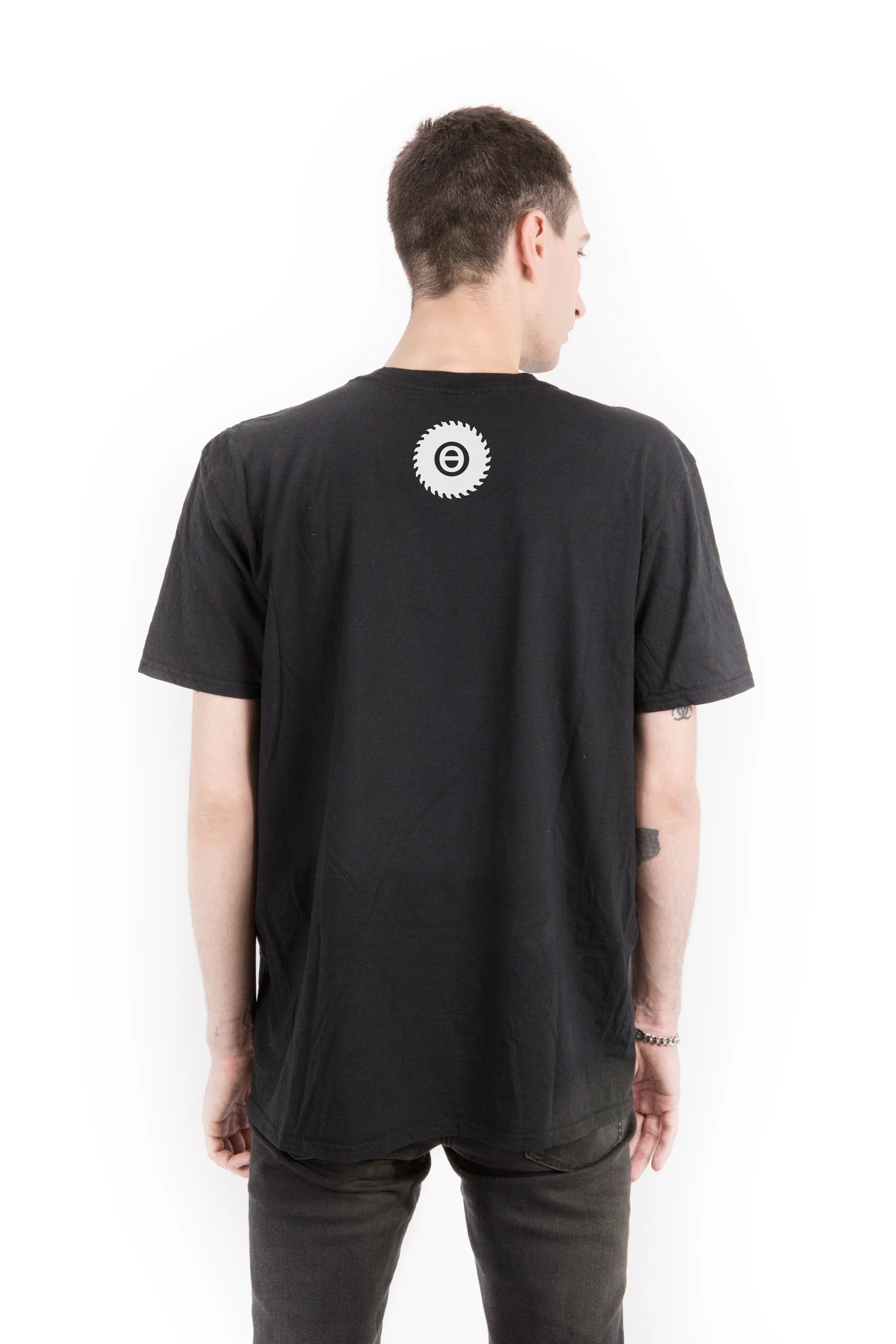 Dog-tee3.jpg