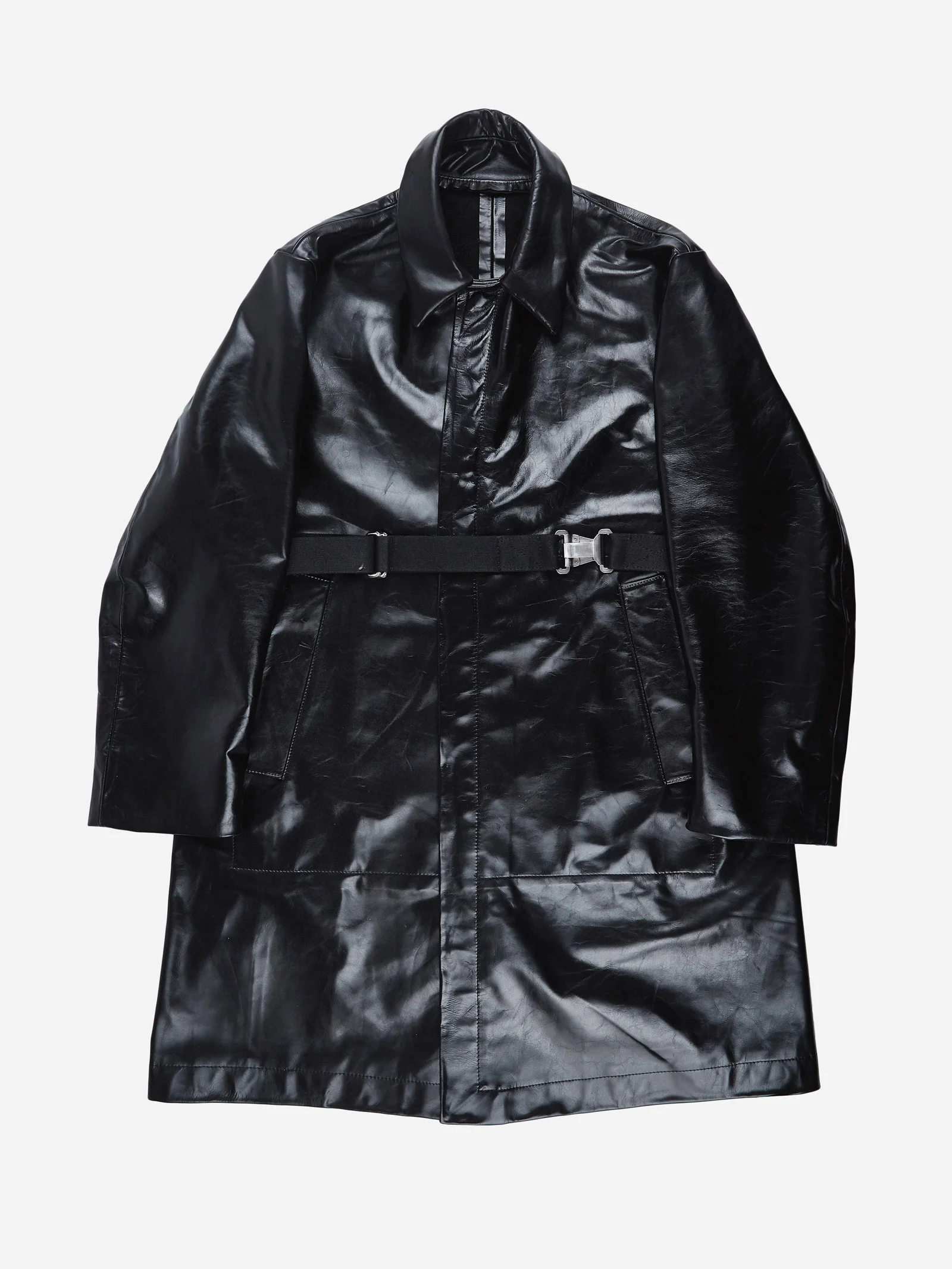 CORRUPTION-LEATHER-COAT.jpg