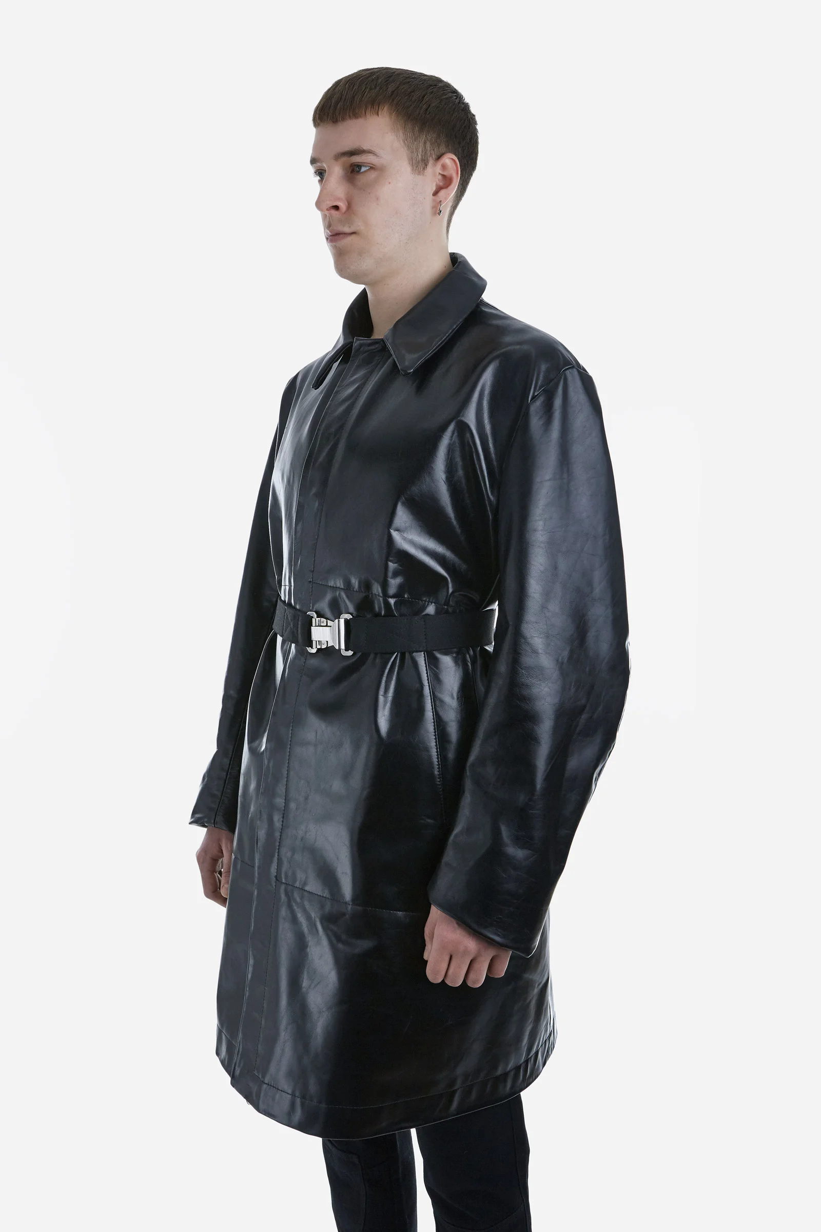 CORRUPTION-COAT-FRONT-SIDE.jpg