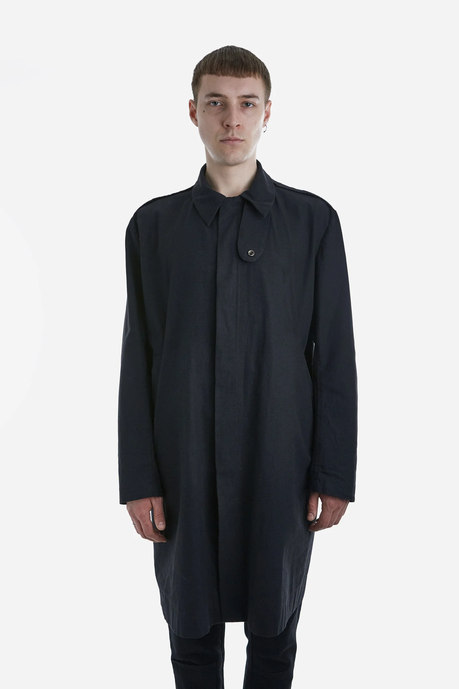 WLF-COAT-FRONT.jpg
