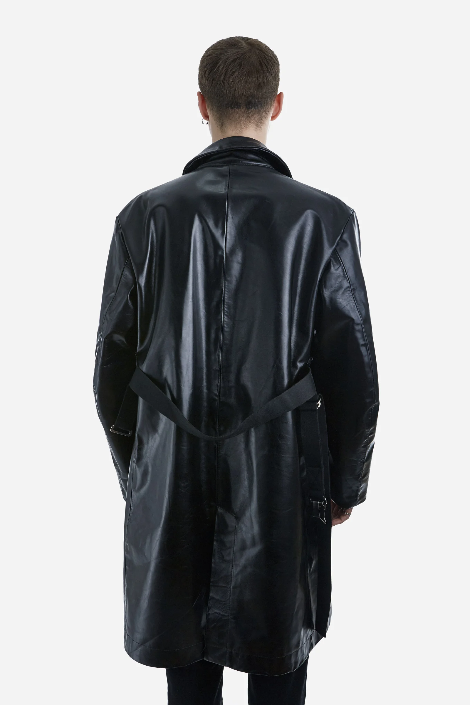 CORRUPTION-COAT-OPEN-BACK.jpg