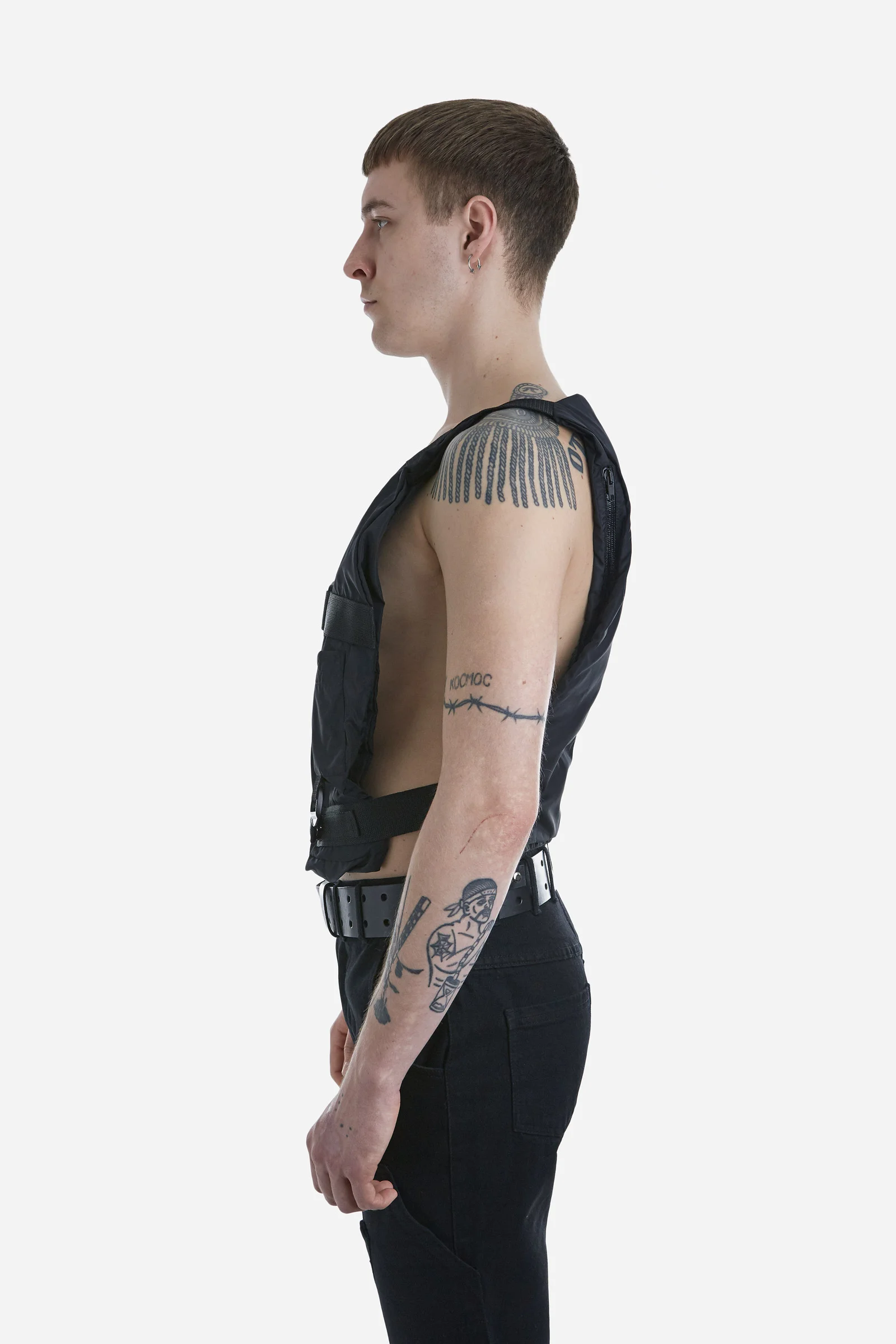 HARNESS-VEST-BAG-SIDE.jpg
