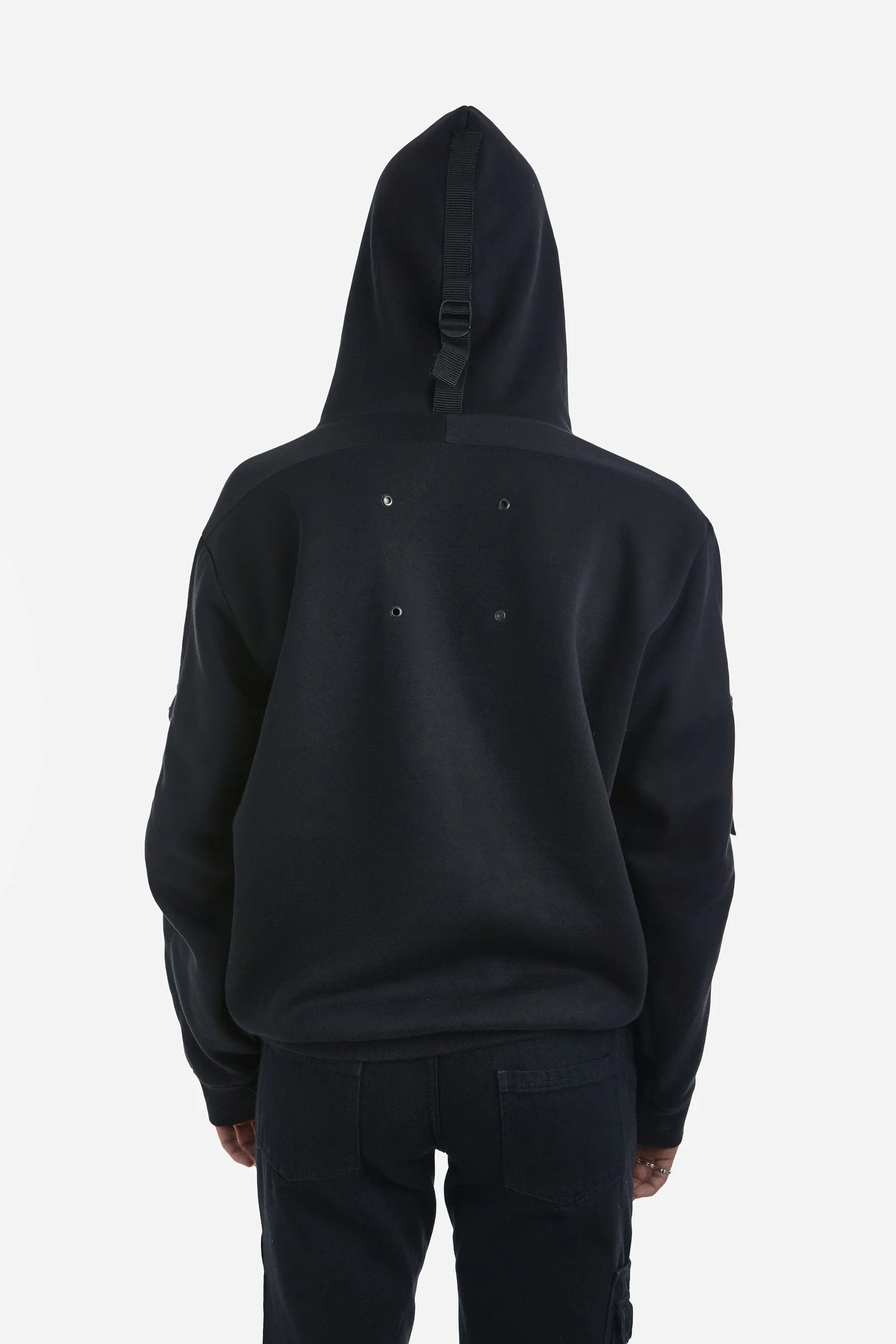 EX-HOODIE-BACK.jpg