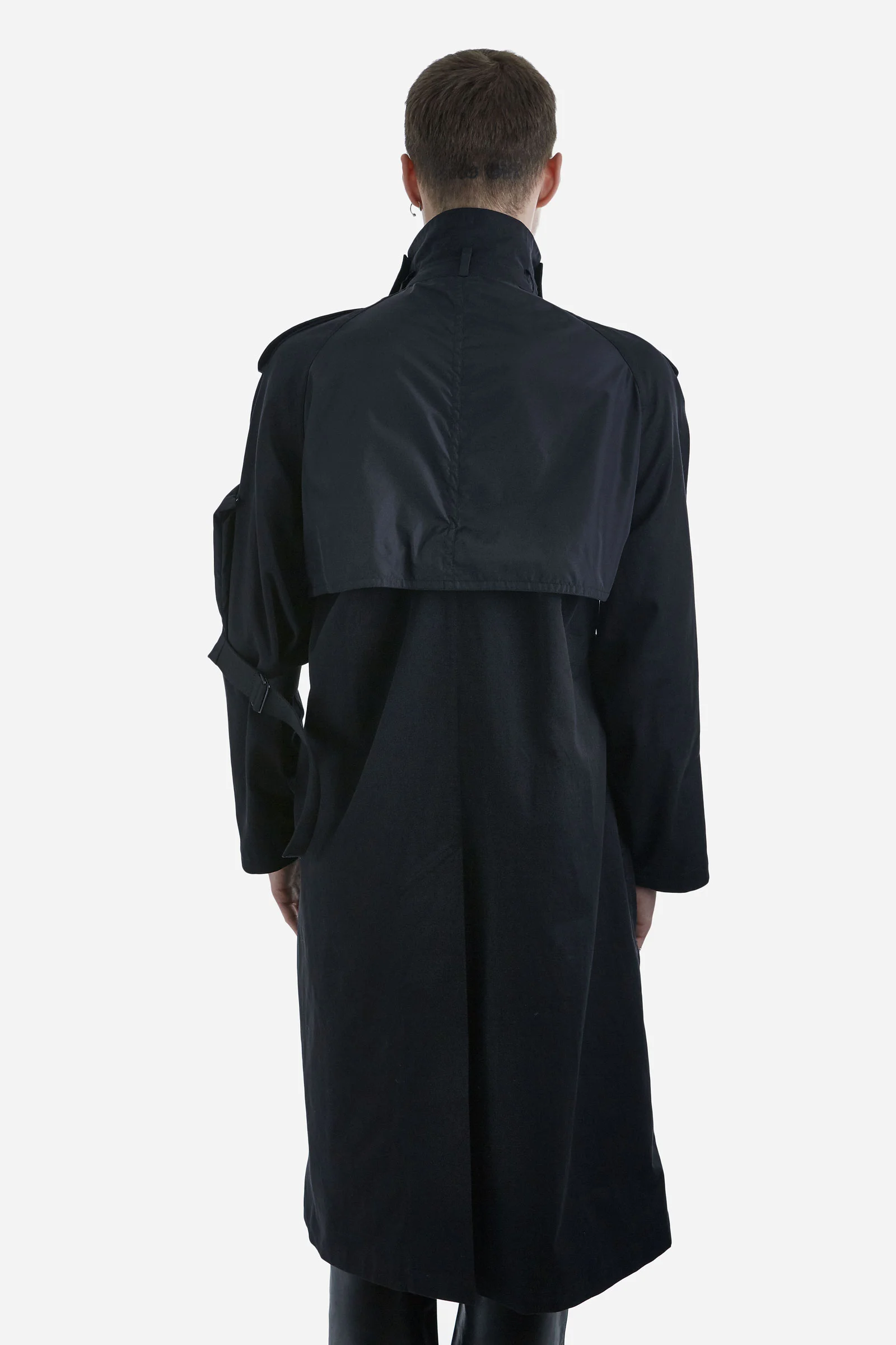FRENZY-COAT-BACK.jpg
