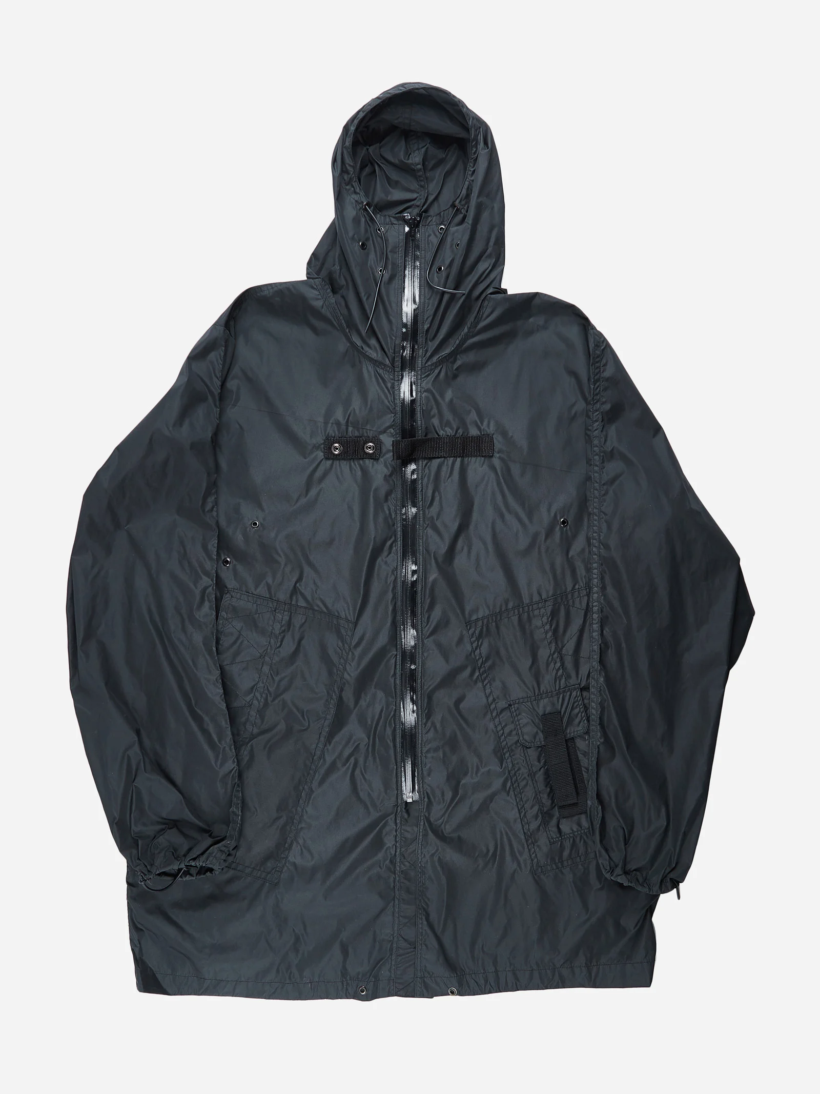 INATOR-COAT.jpg