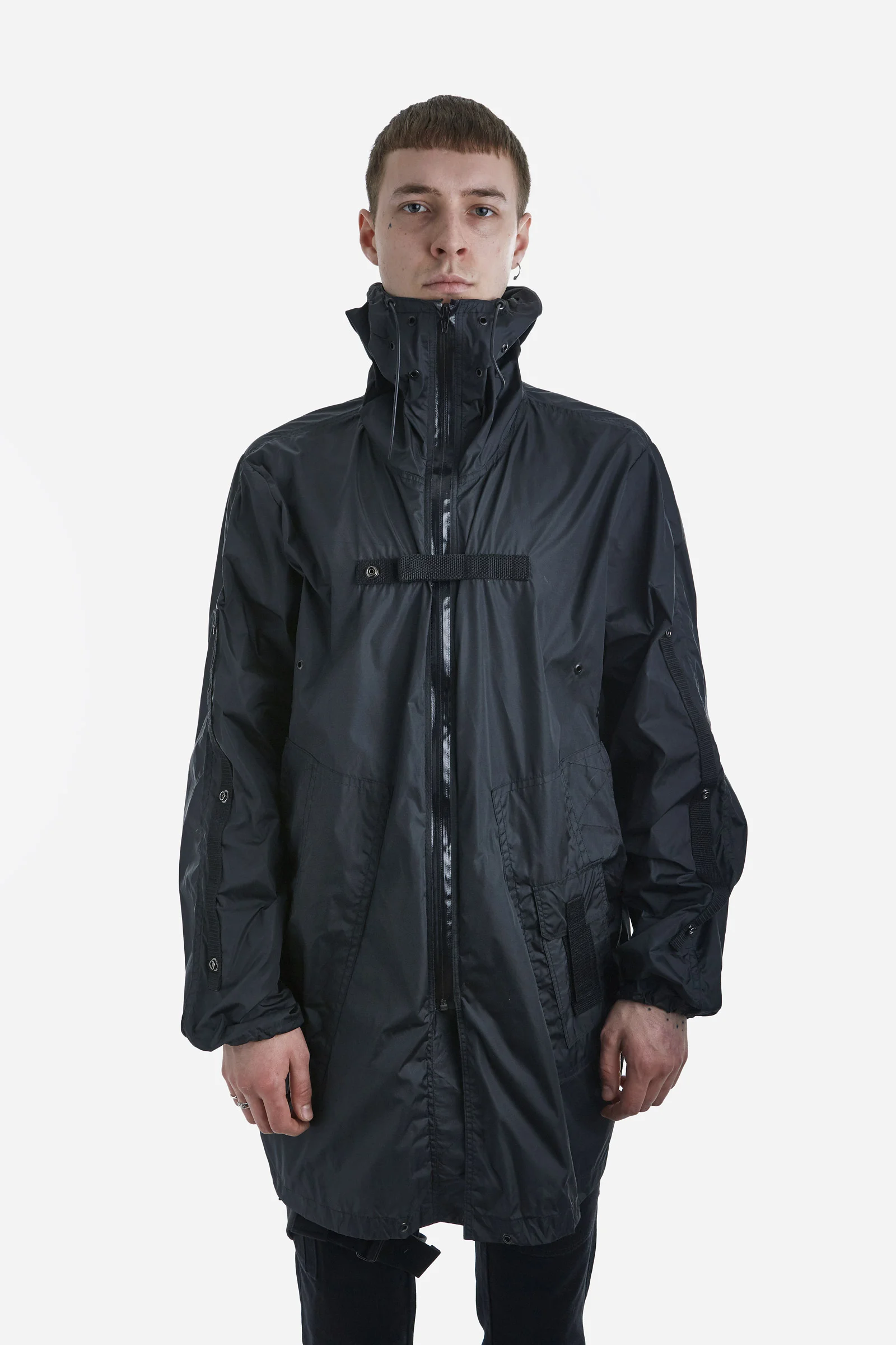 INATOR-COAT-FRONT.jpg