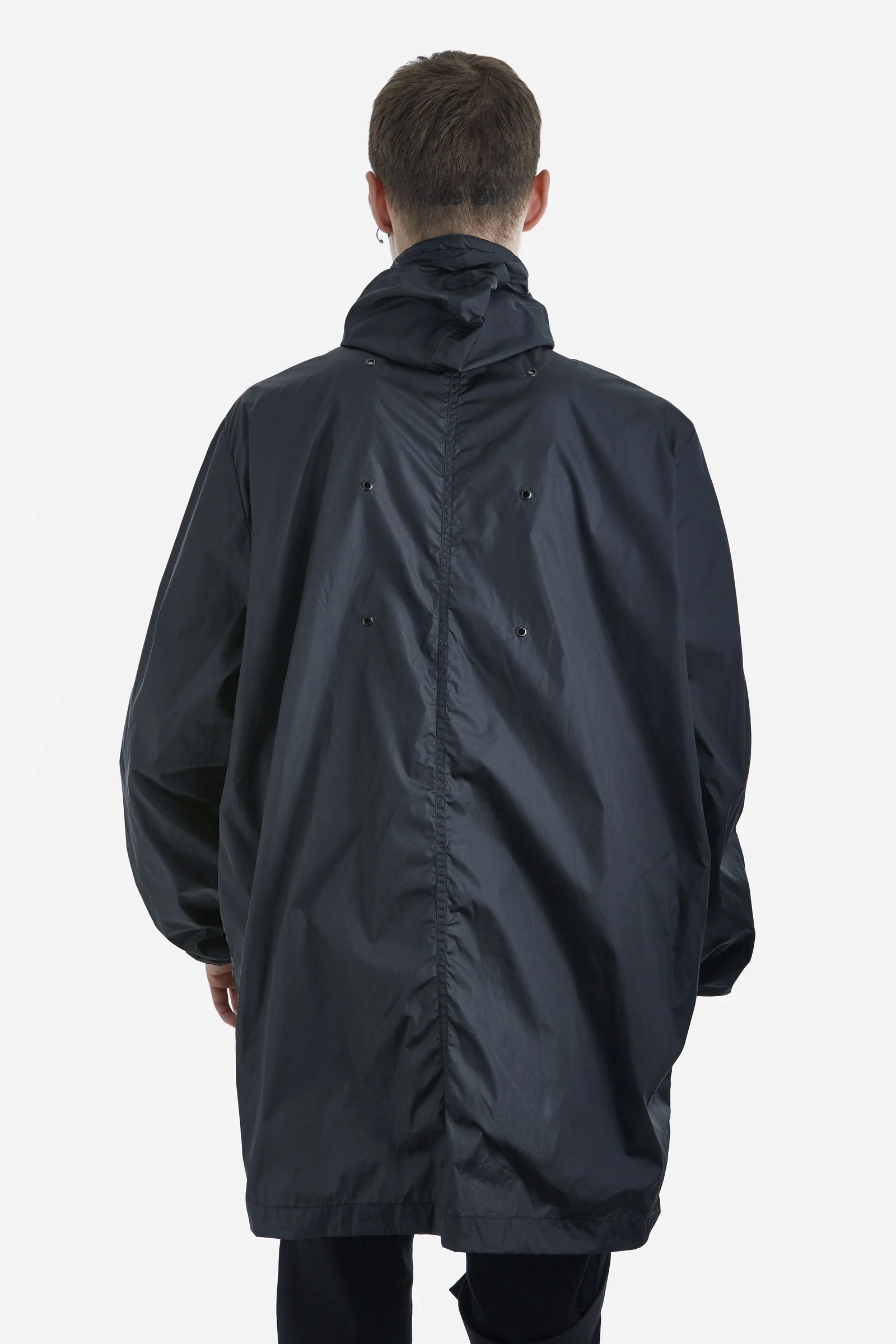 INATOR-COAT-SIDE-BACK.jpg