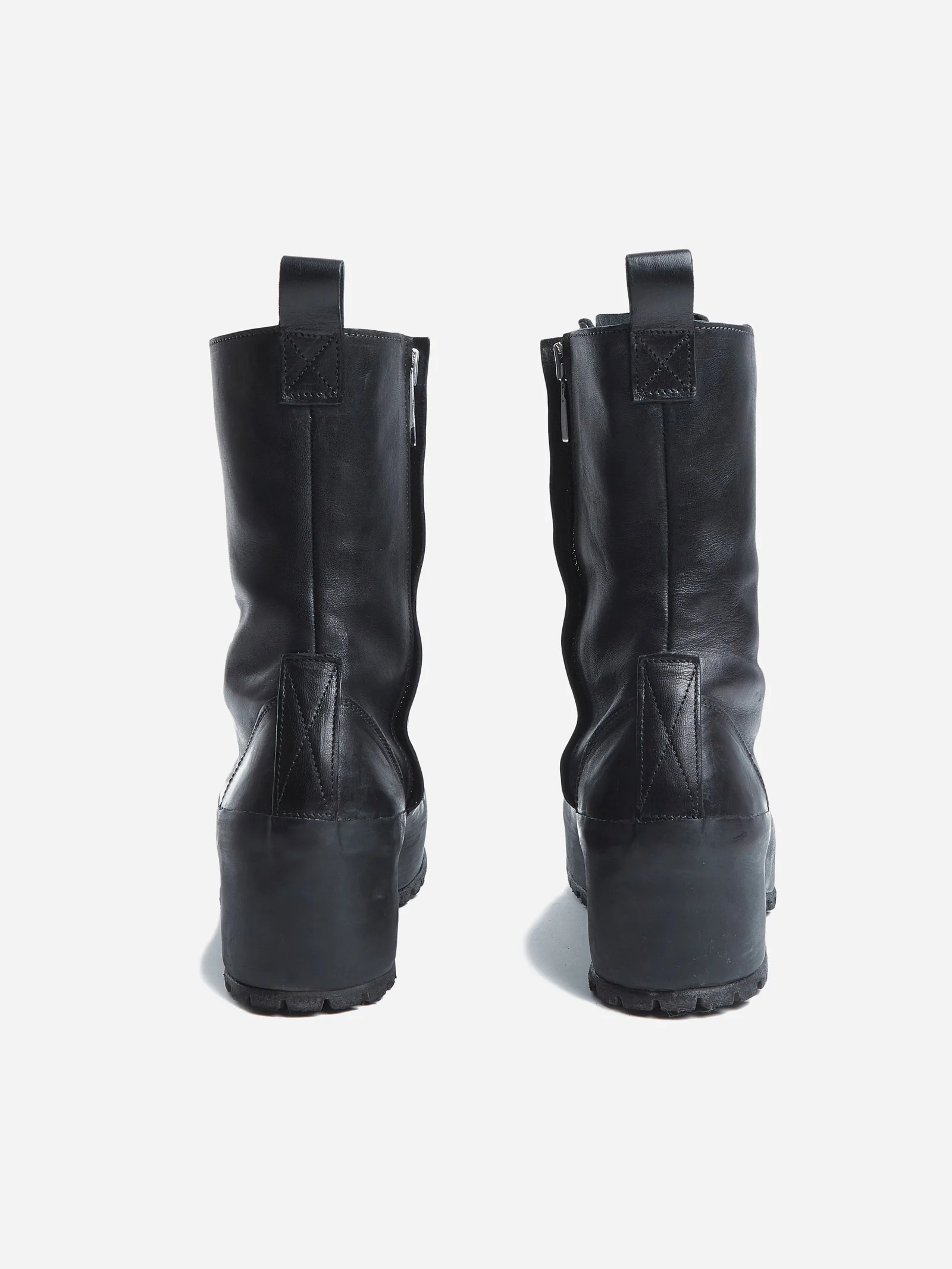 LATERAL-RUBBER-BOOTS-BACK.jpg