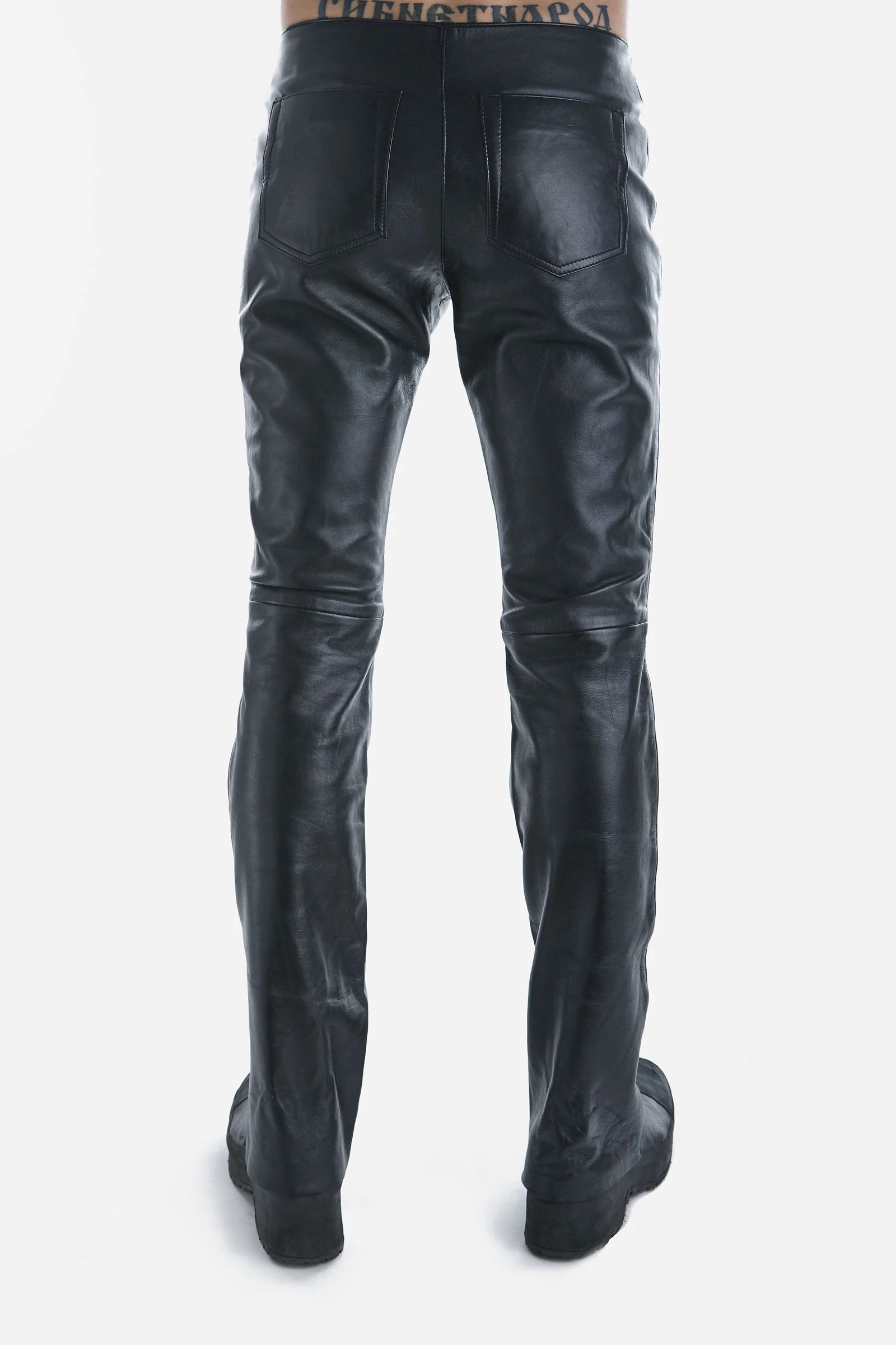 LEATHER-SUB-PANTS-BACK.jpg