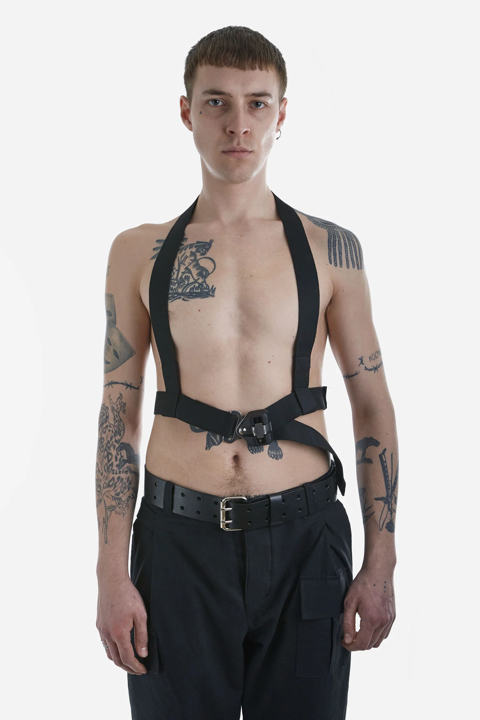 PARA-HARNESS-FRONT-DETACHED.jpg