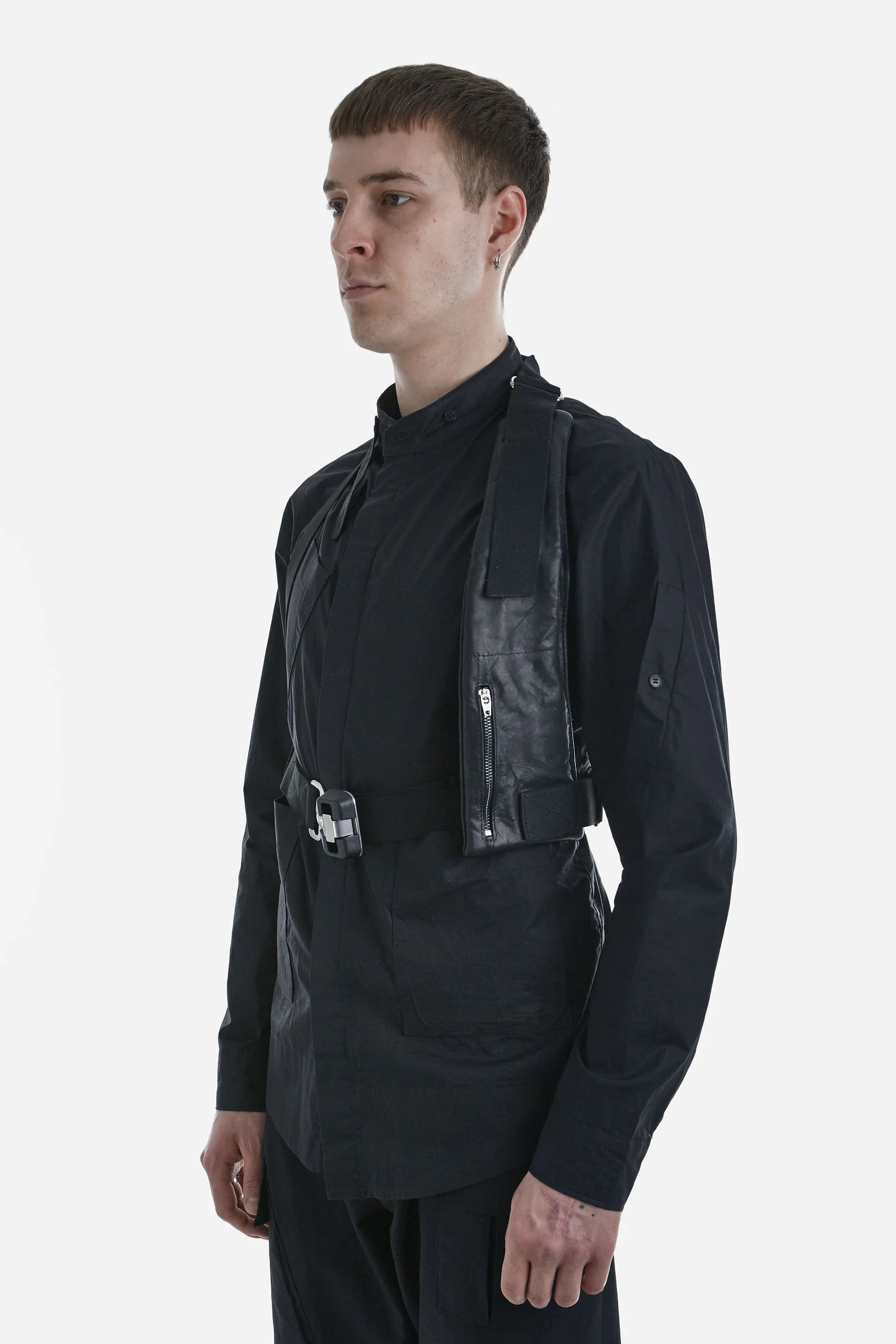 PARA-HARNESS-SIDE-FRONT.jpg