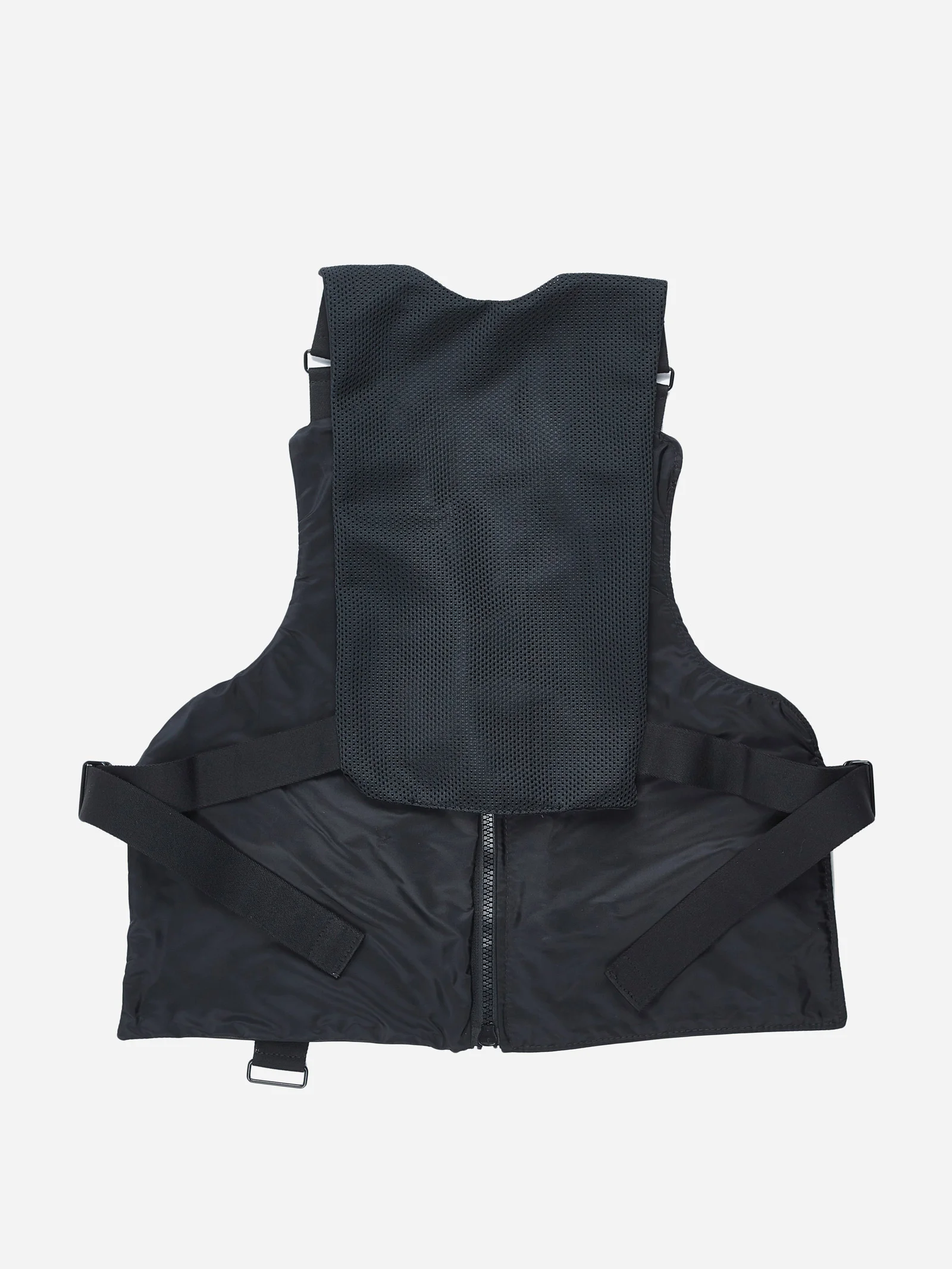 SUB-LEATHER-VEST-BACK.jpg