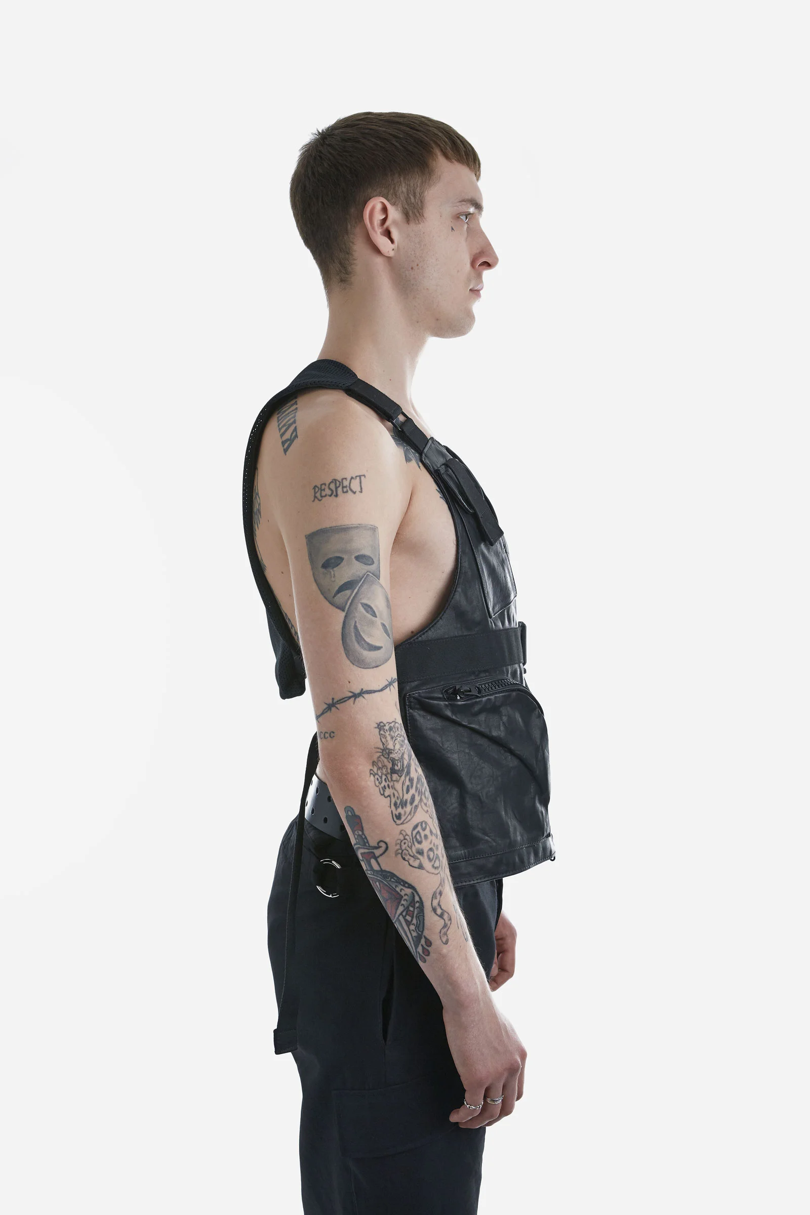 SUB-LEATHER-VEST-SIDE.jpg