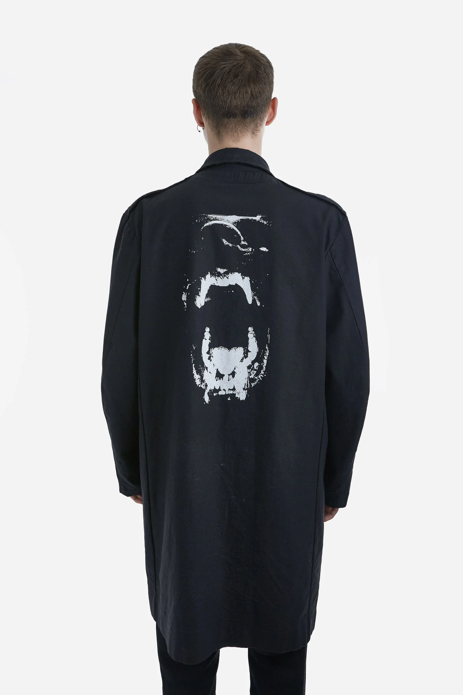 WLF-COAT-BACK.jpg