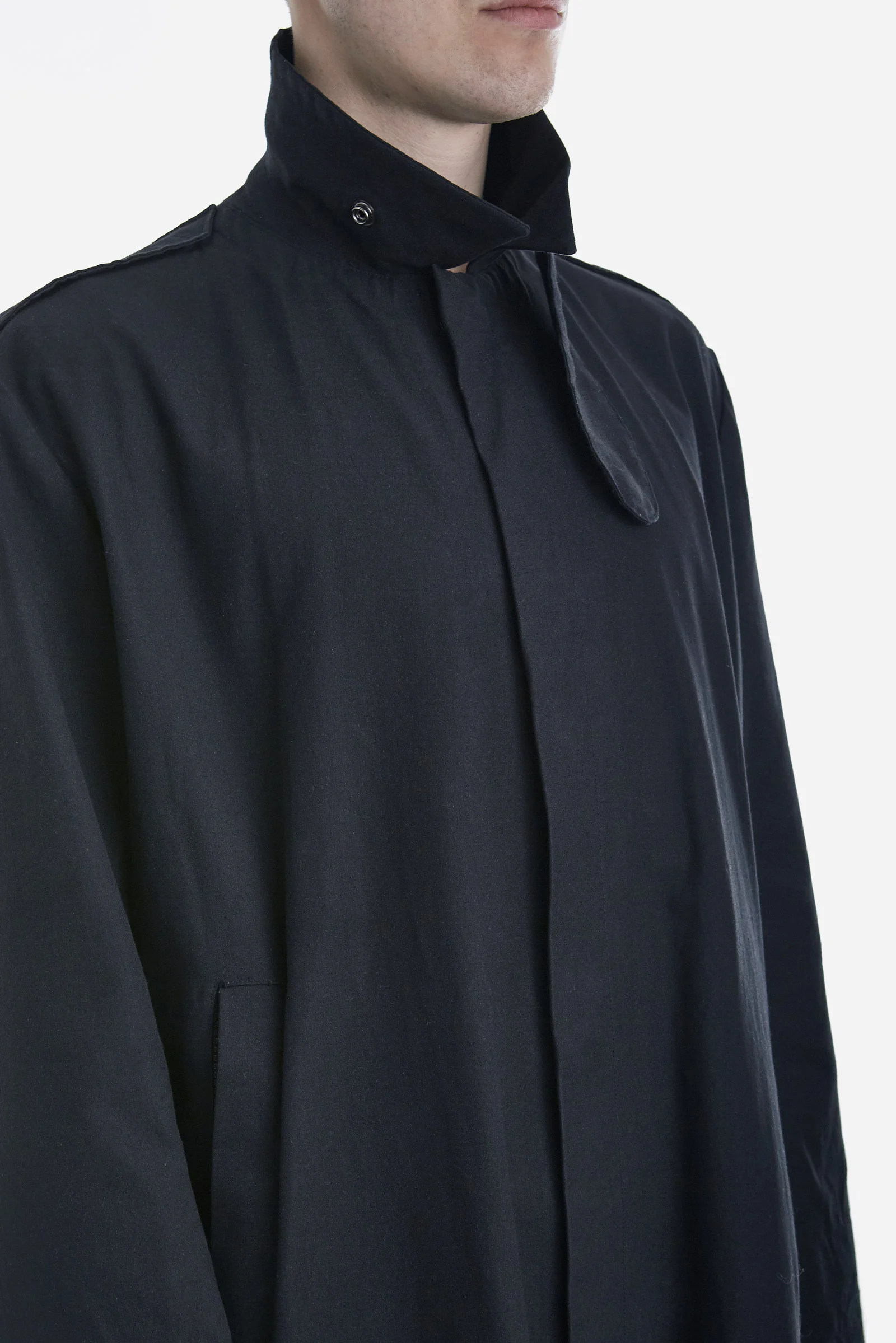 WLF-COAT-DETAIL.jpg