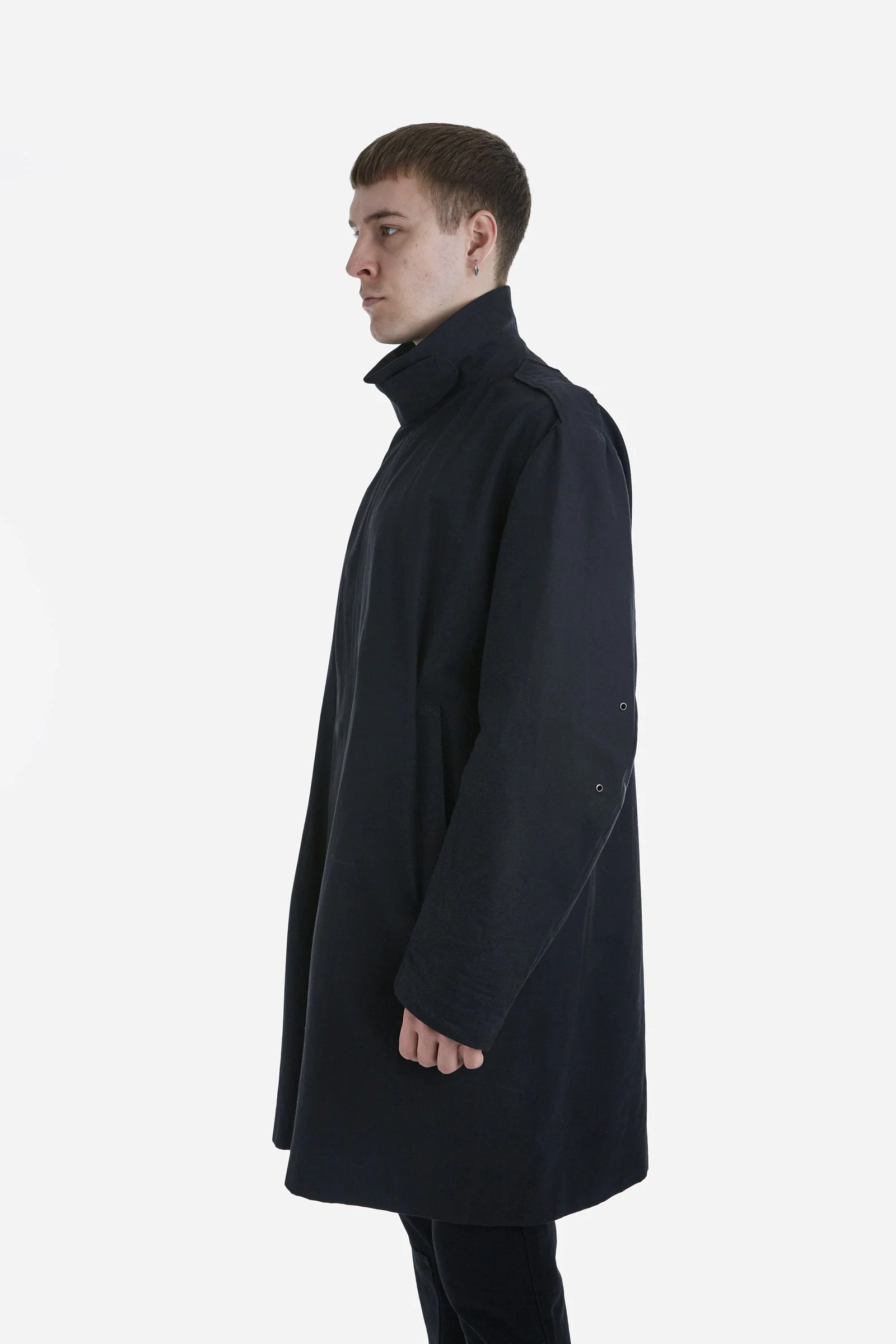 WLF-COAT-SIDE.jpg