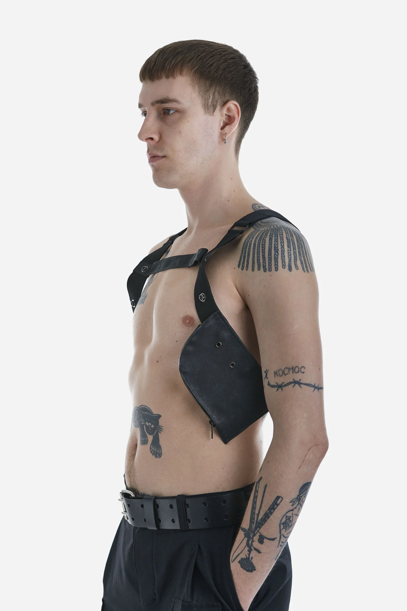MULTI-HARNESS-FRONT-SIDE.jpg