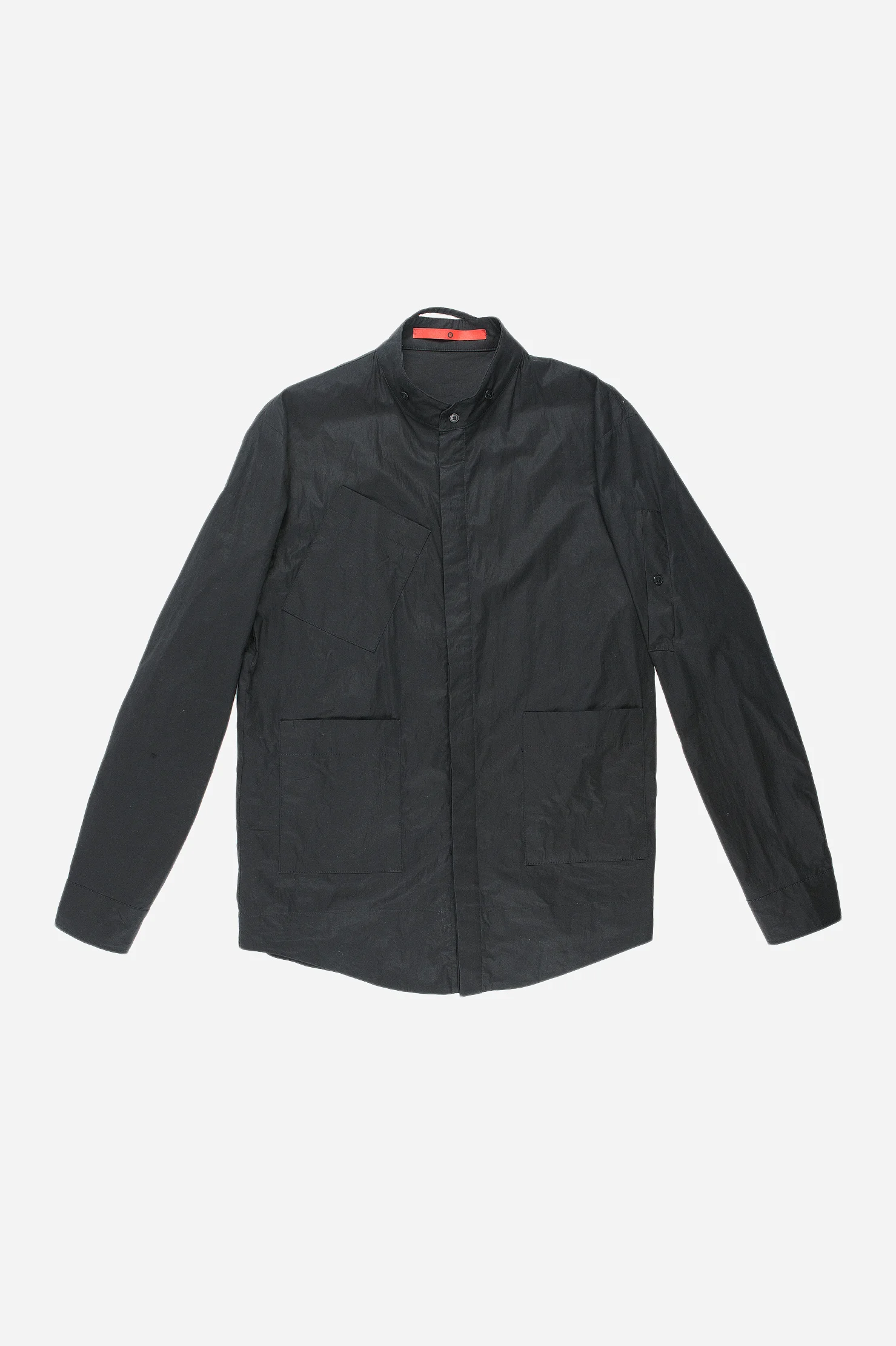navigation-shirt.jpg