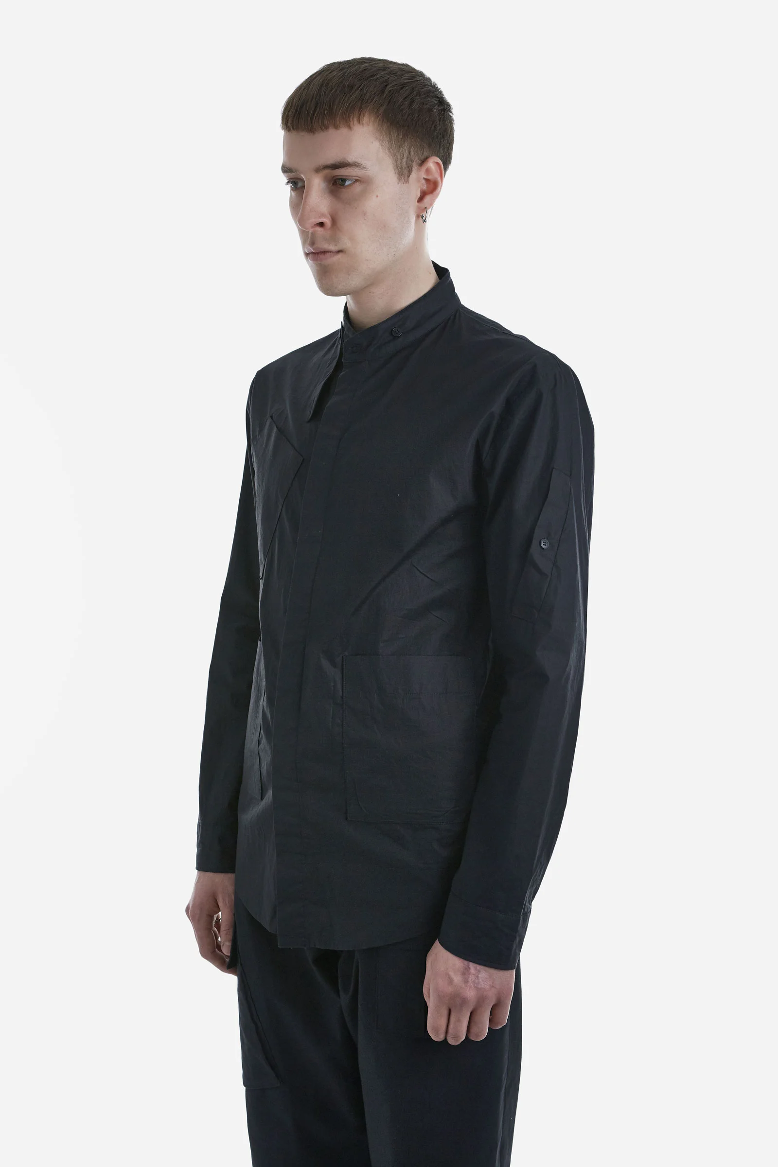 NAVIGATION-SHIRT-SIDEFRONT.jpg