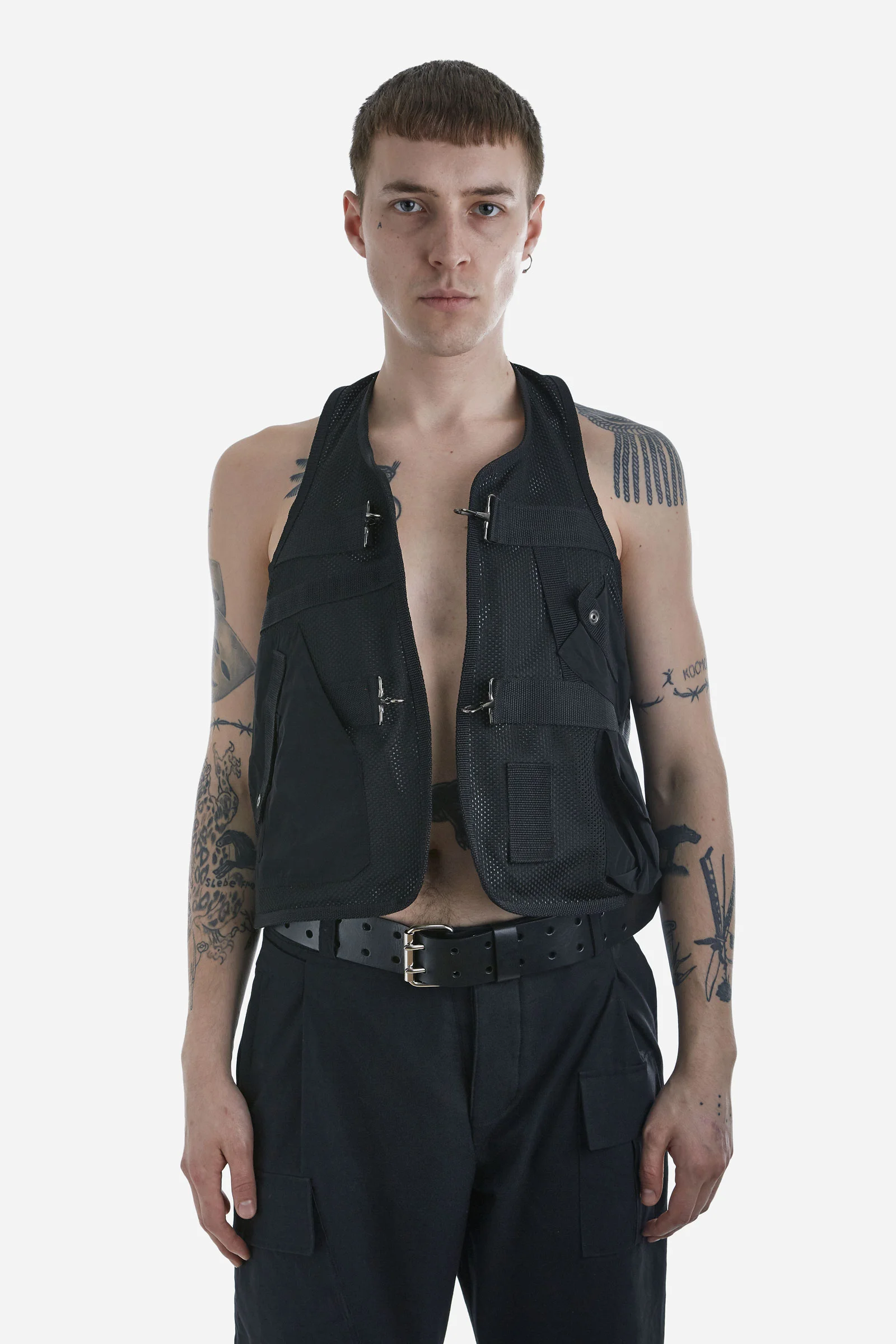 242vest.jpg