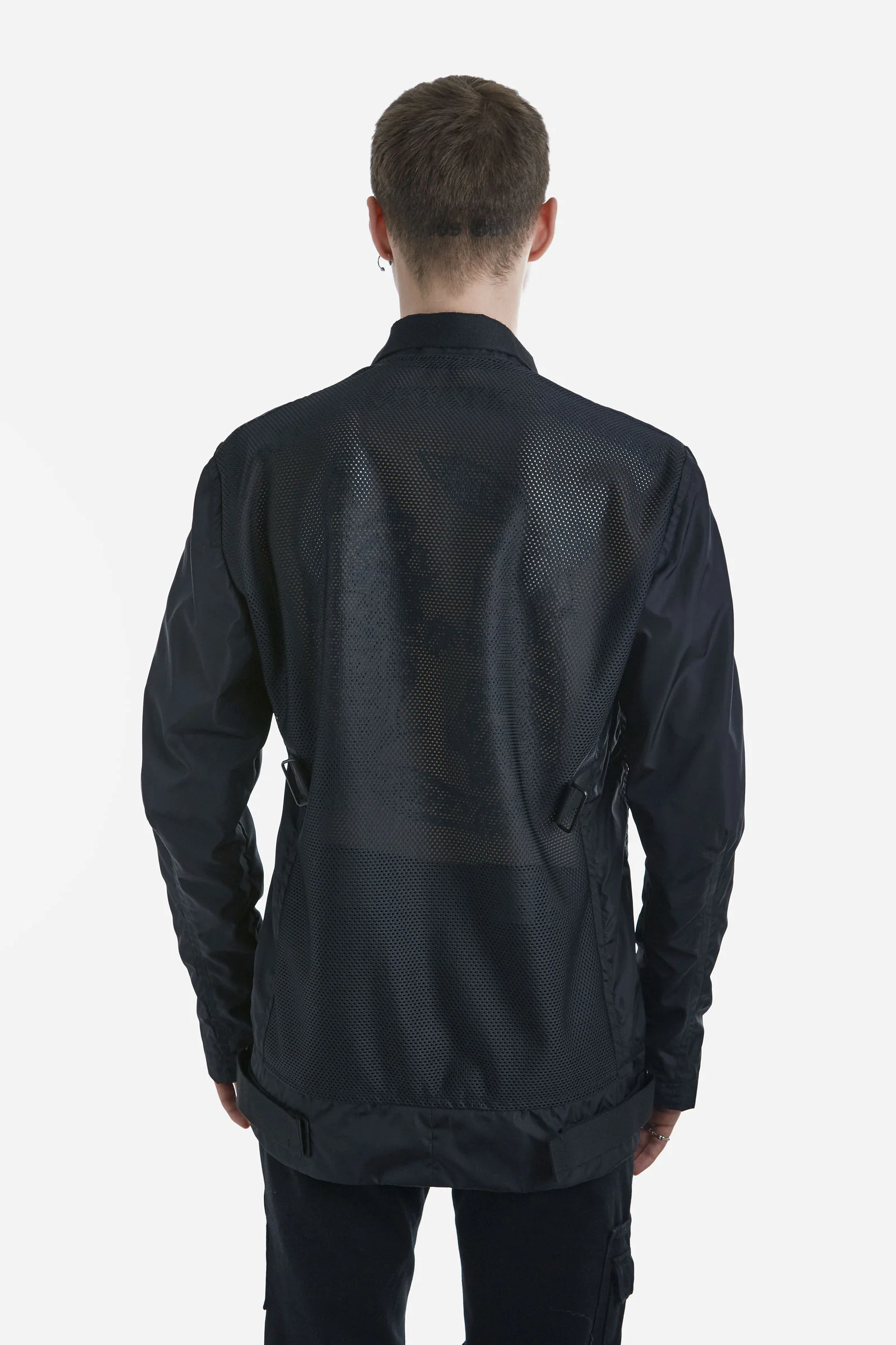 RESPONSE-JACKET-BACK.jpg