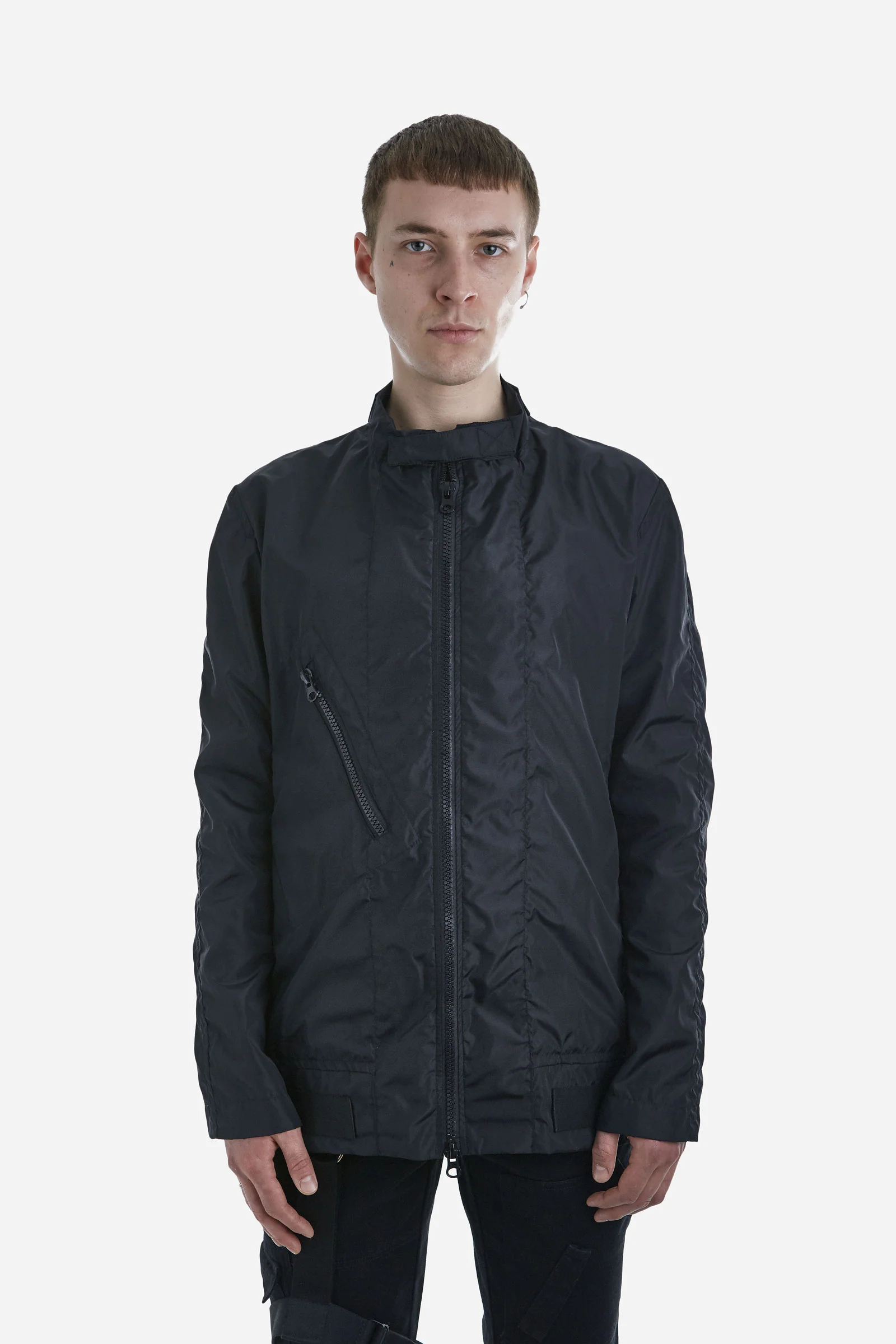 RESPONSE-JACKET-FRONT-CLOSED.jpg