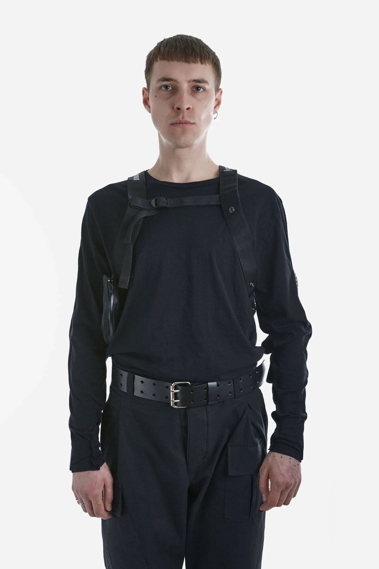 HS-HARNESS-FRONT.jpg