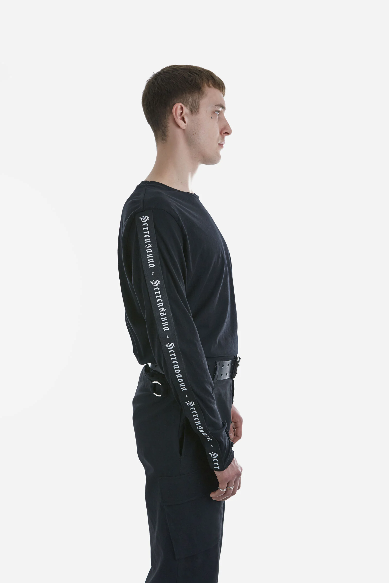 HS-LONGSLEEVE-SIDE2.jpg