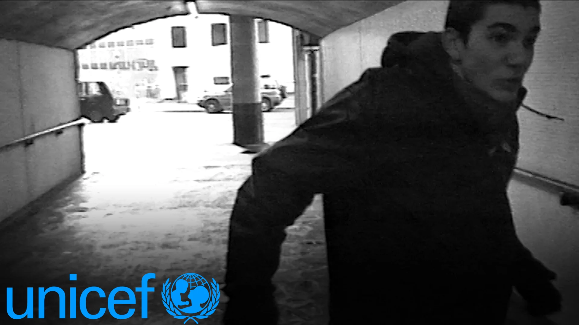 This Is It (Short Film).00_06_03_01.Still010.jpg