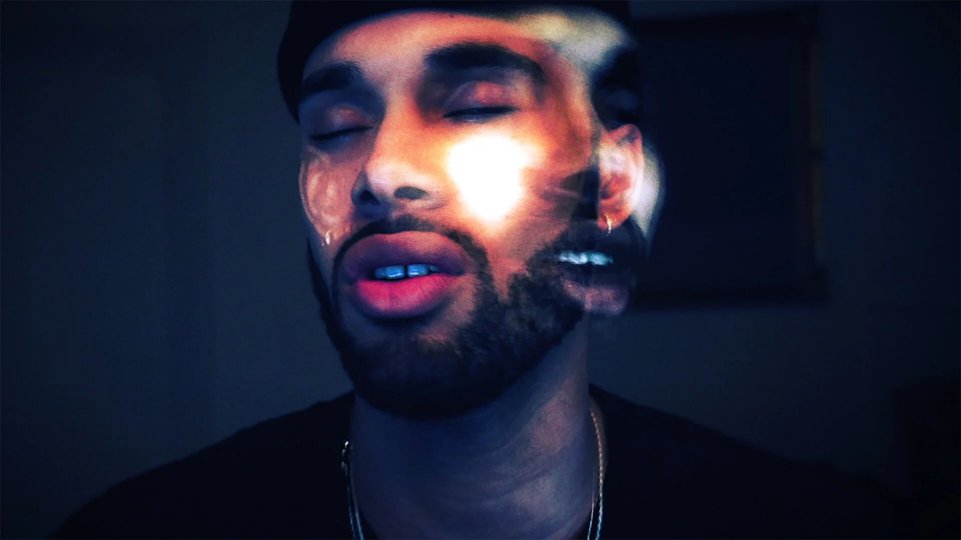 Thumbnail.jpg