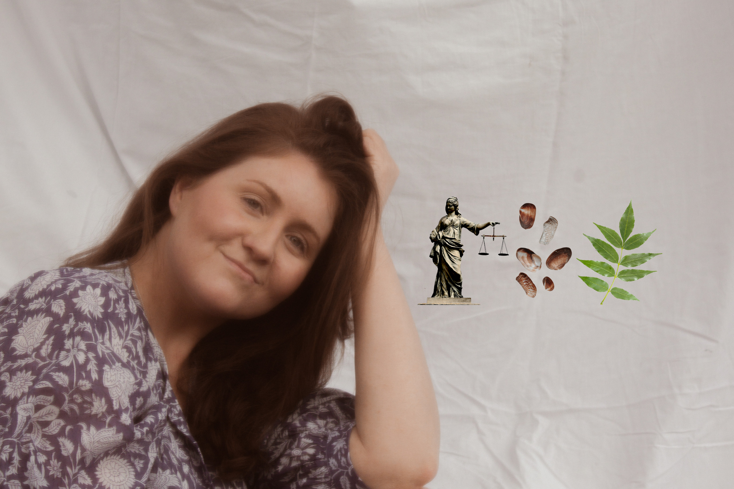 Homepage Banner (2400 x 1600 px) (10).png