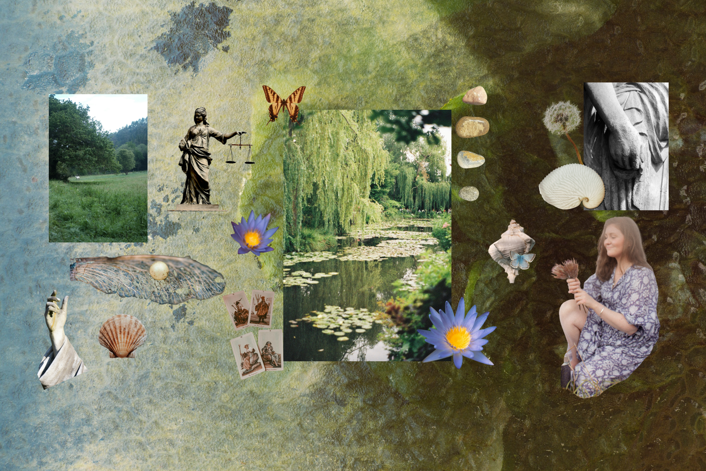 Homepage Banner (2400 x 1600 px) (3).png