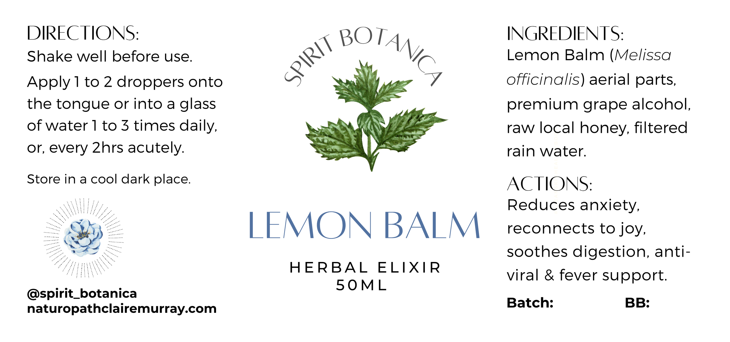Lemon_Balm_Label.png