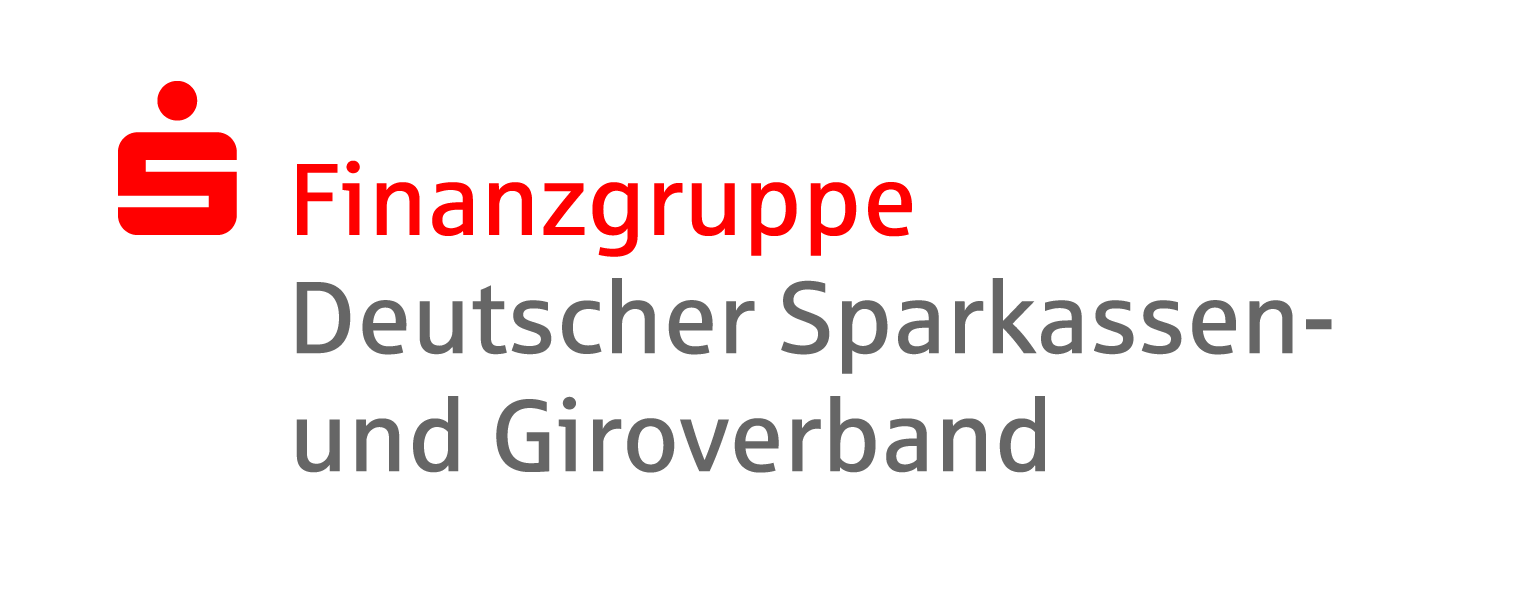 DSGV_3-zeilig_farbig_RGB_256.png