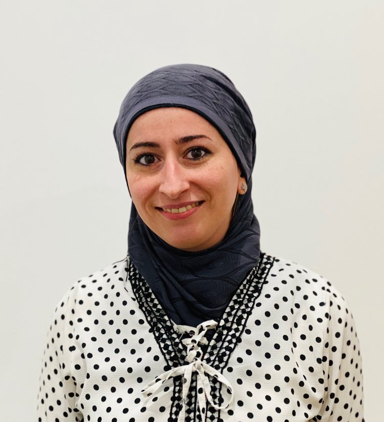 Zahra Raza Team — Tanilba Bay Medical Centre