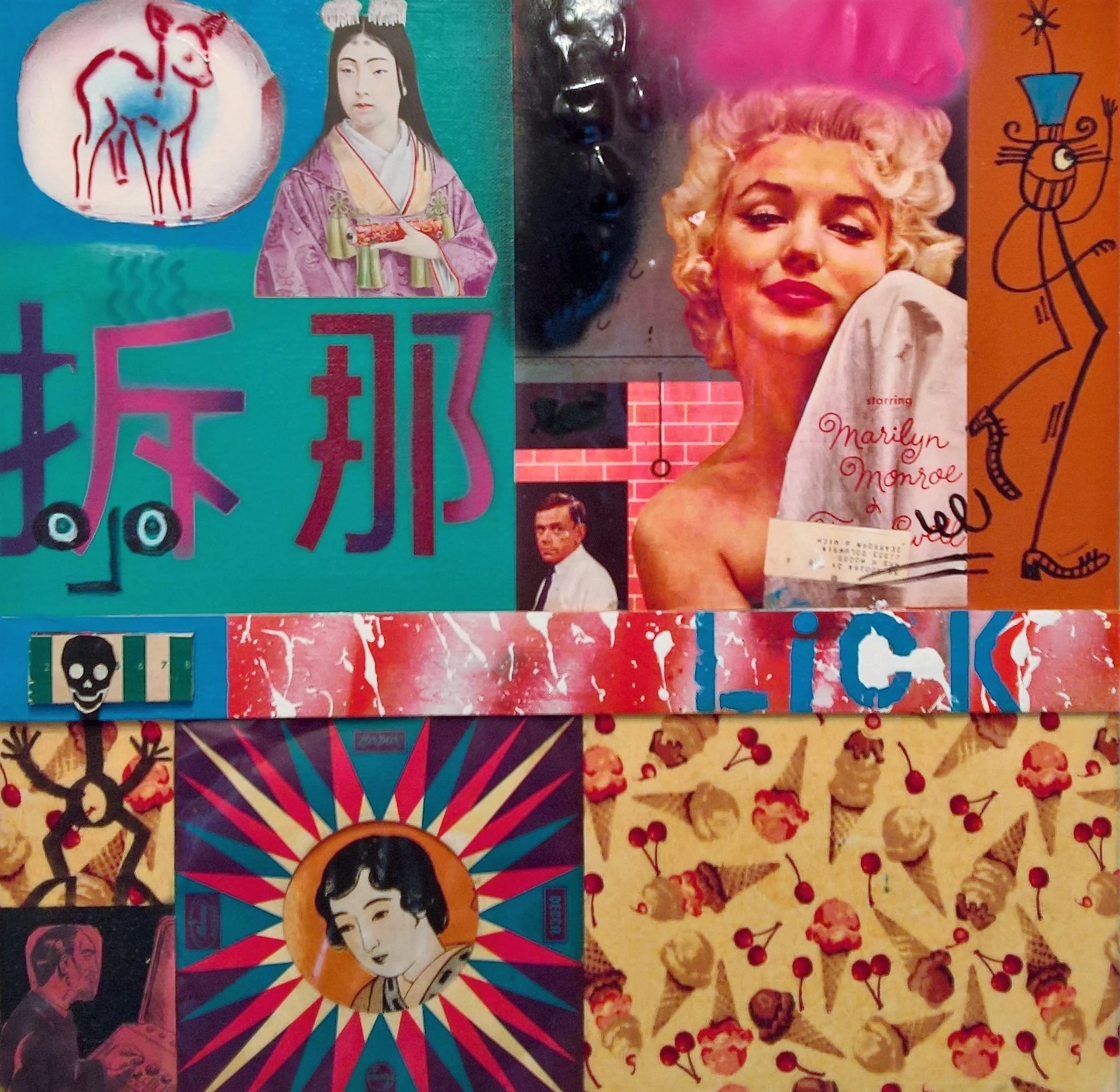 Lick  50cm x 50cm.jpg