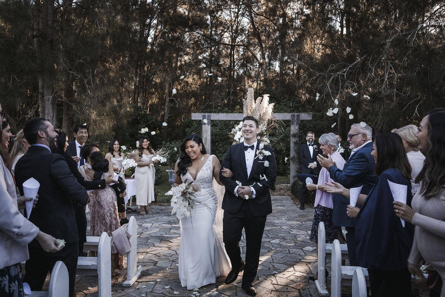 Fiona-+-Bobby-Photography-Sydney-Wedding-Photographer-Circa-1876-Restaurant-Nicole-+-Brendan's-Wedding-81-0774.jpg