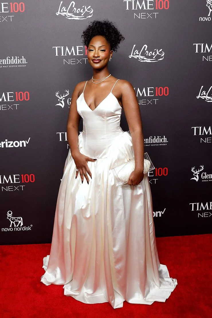 Tems-Wore-Danielle-Frankel-To-The-2023-TIME100-Next-Event.jpg