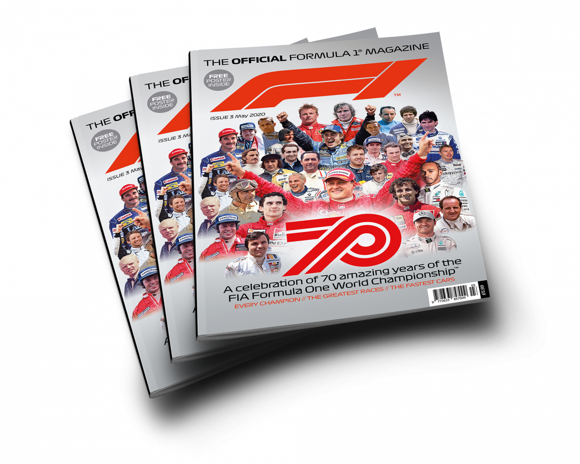 front-cover-stack-e1587639516388-2.png