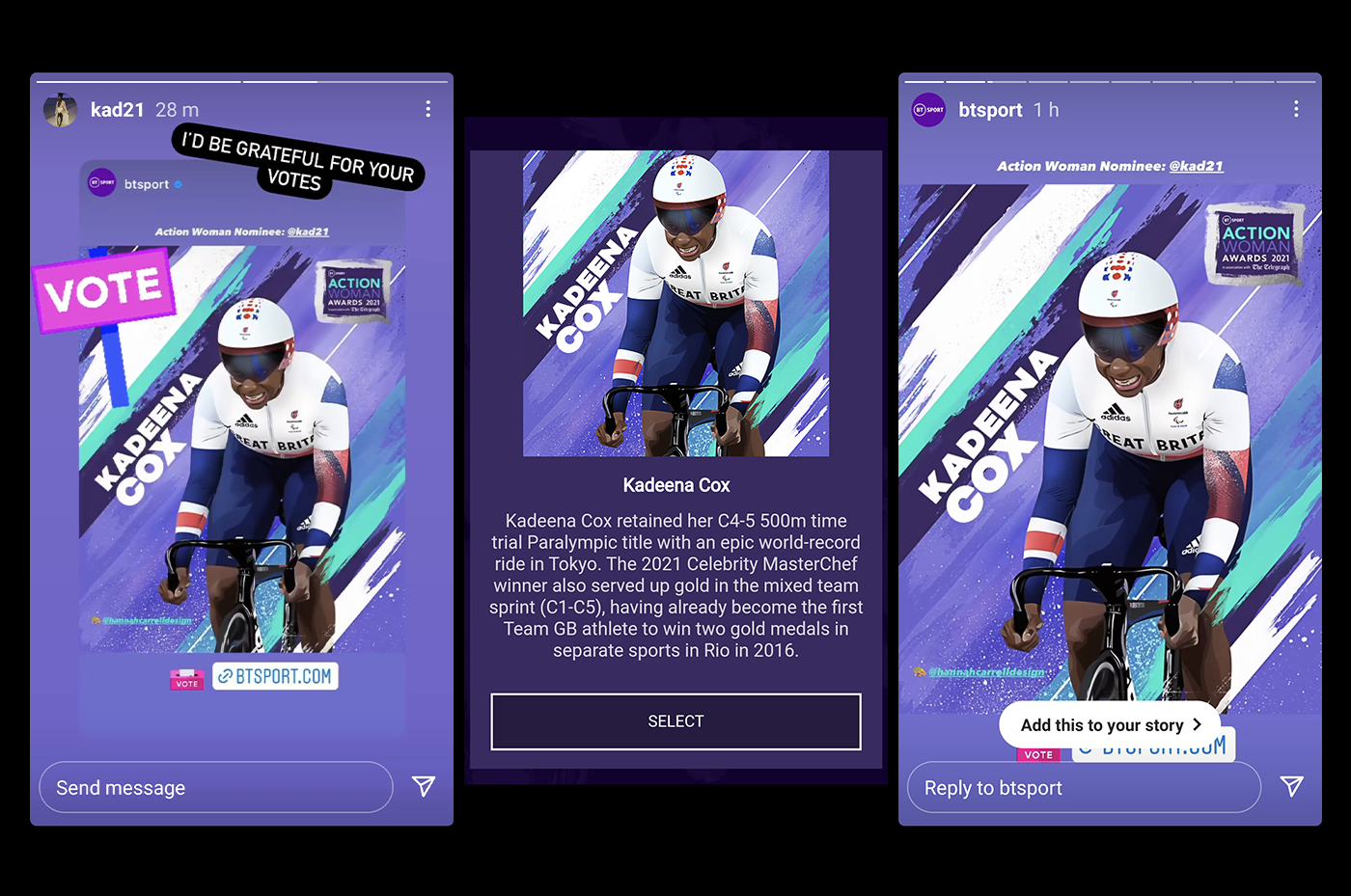 kadeena-cox-3.png