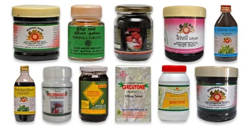 products_coa.jpg