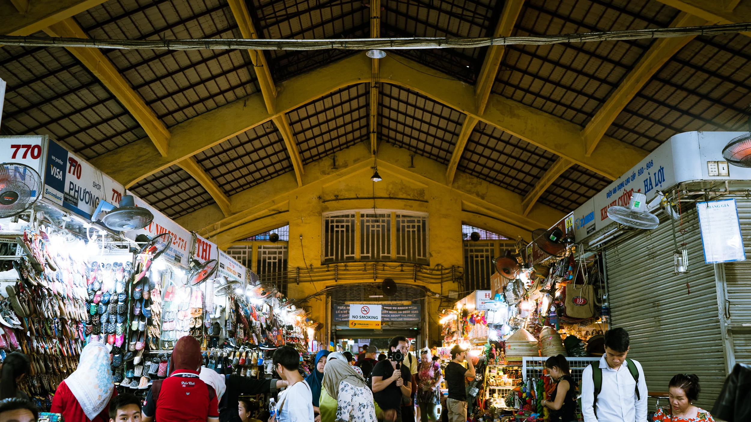 Saigon 2018-2.jpg