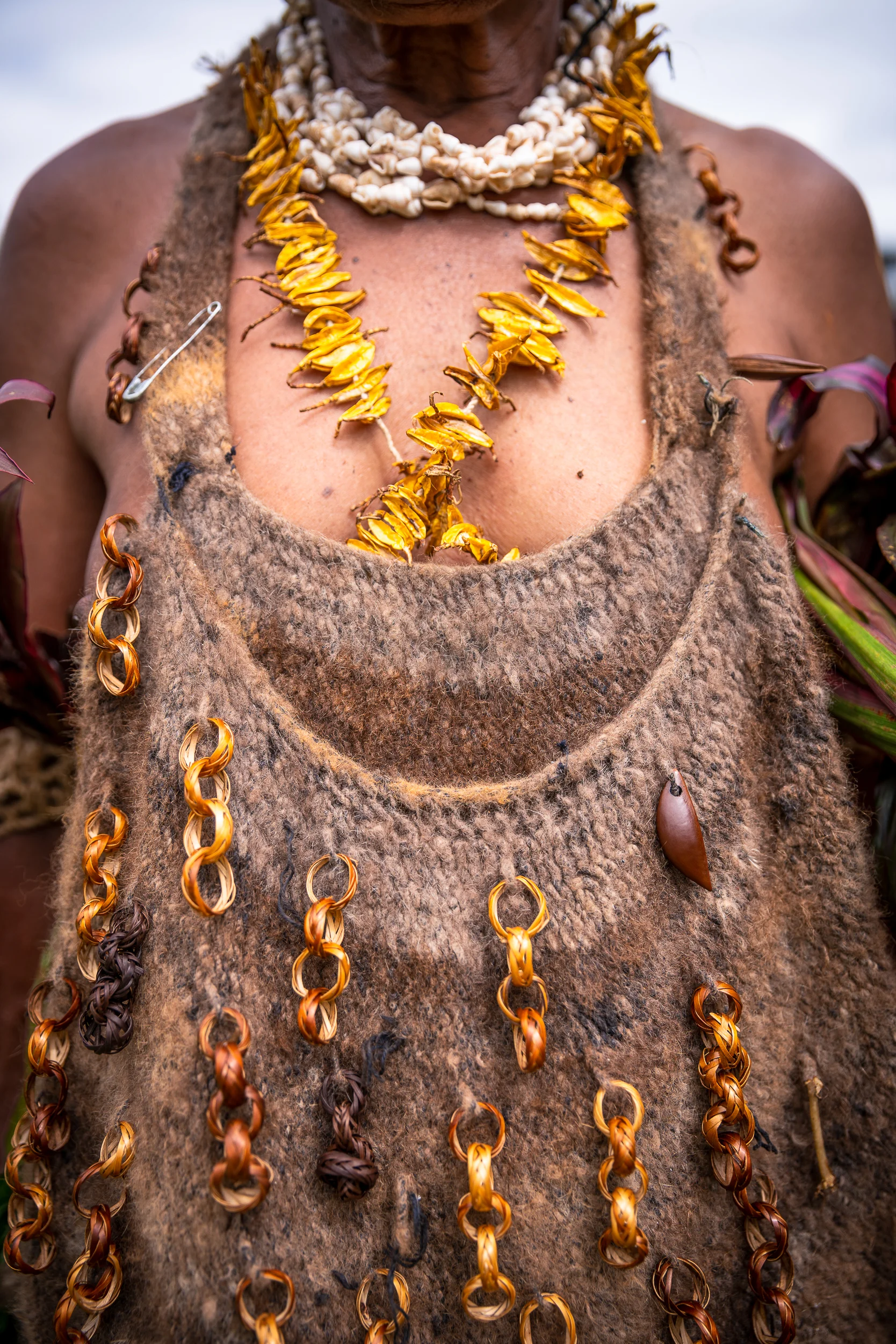 PNG_Bilum_Web-20.jpg