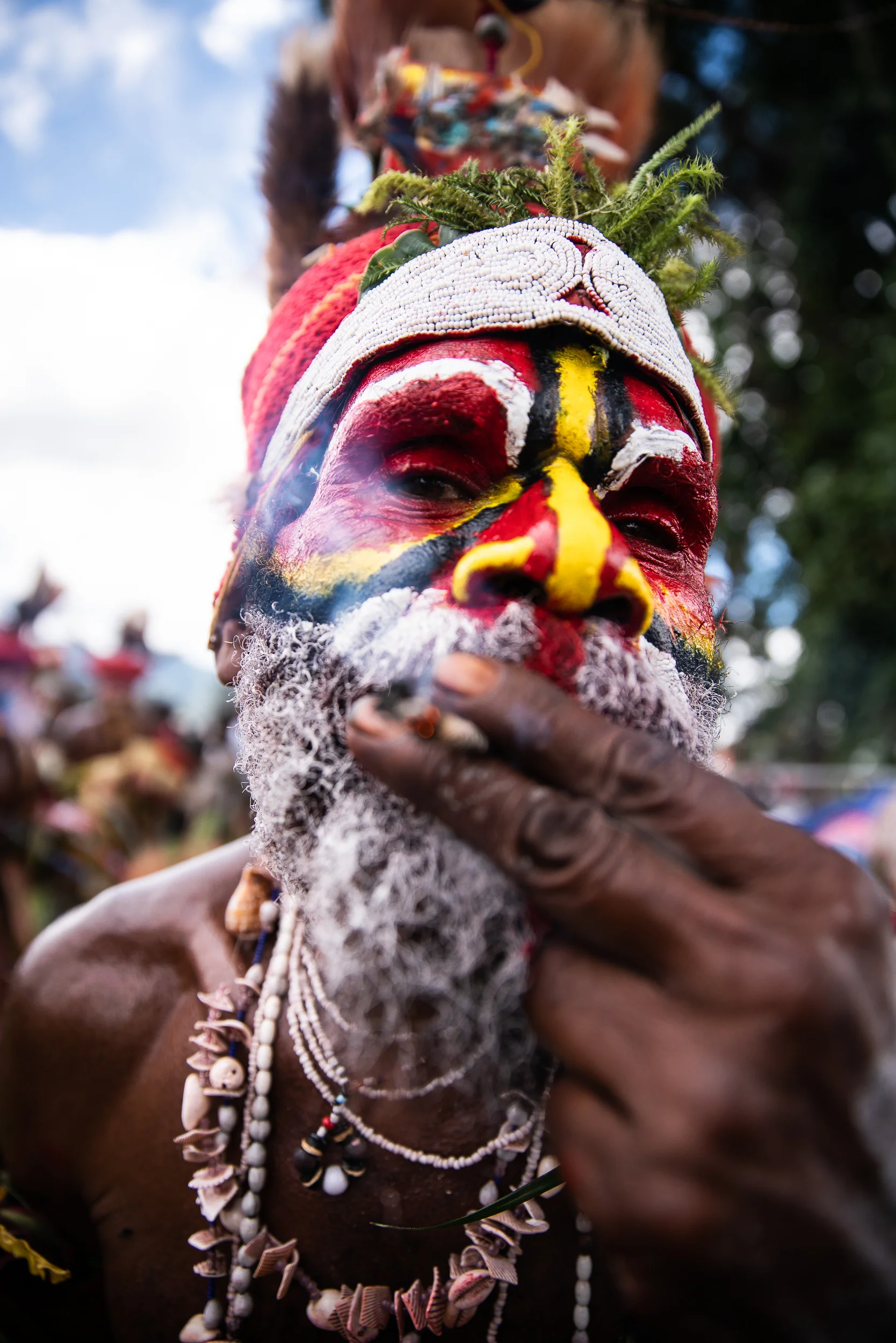 PNG_Bilum_Web-120-2.jpg