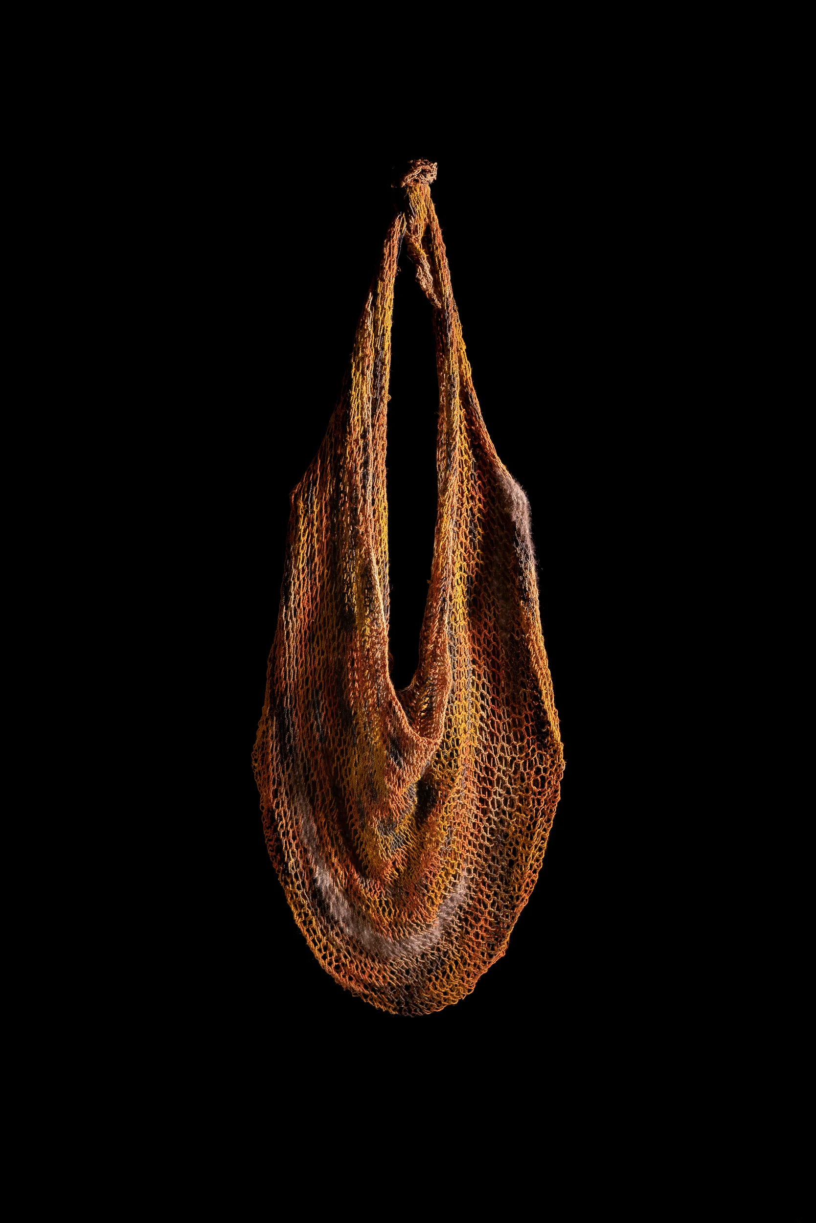 PNG_Bilum_Web-129.jpg